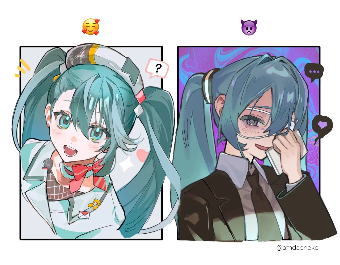a389dd436d96ce59b349a994394507a7.jpg