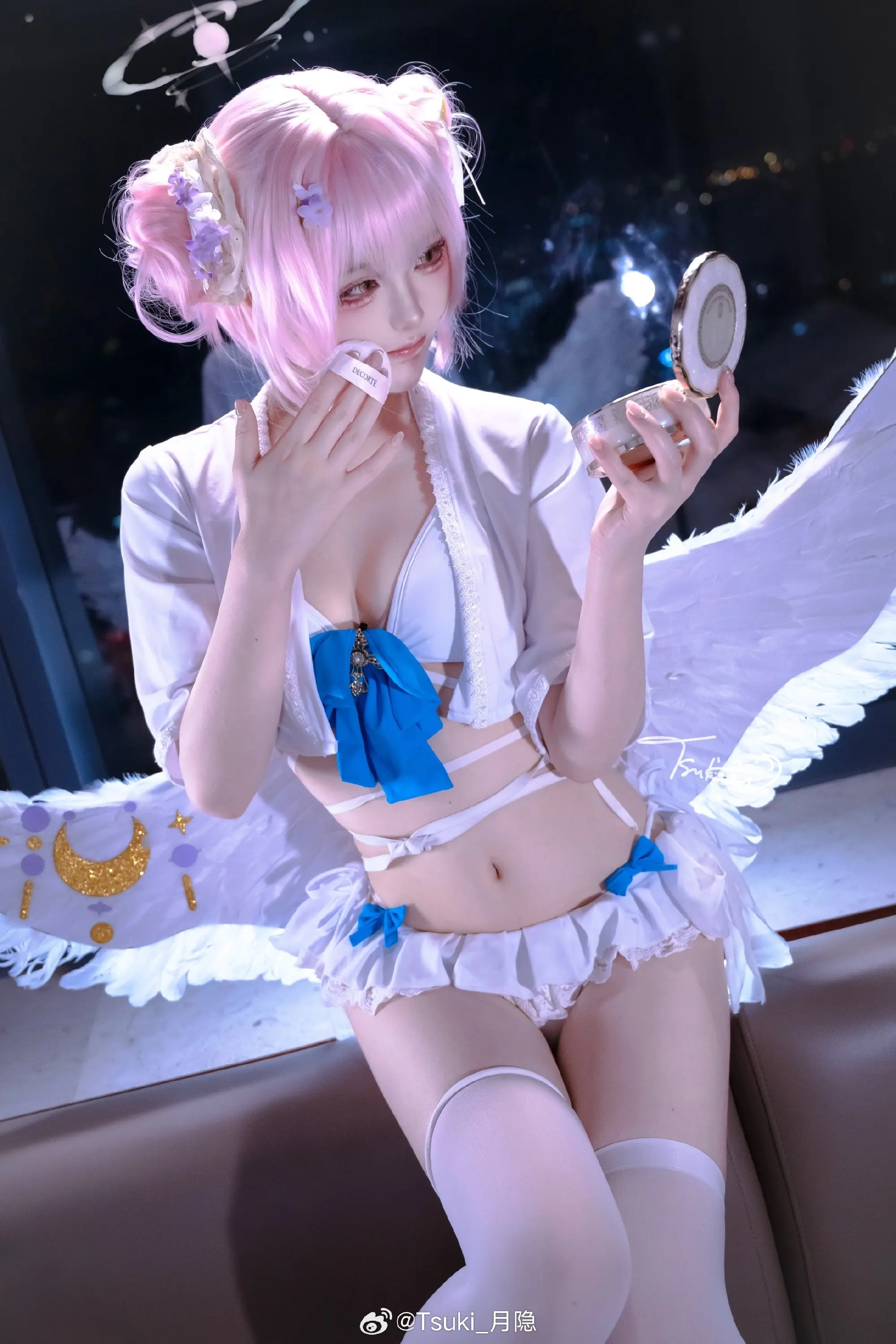 a5e31f591994b440dd543c3c9481ce93.jpg