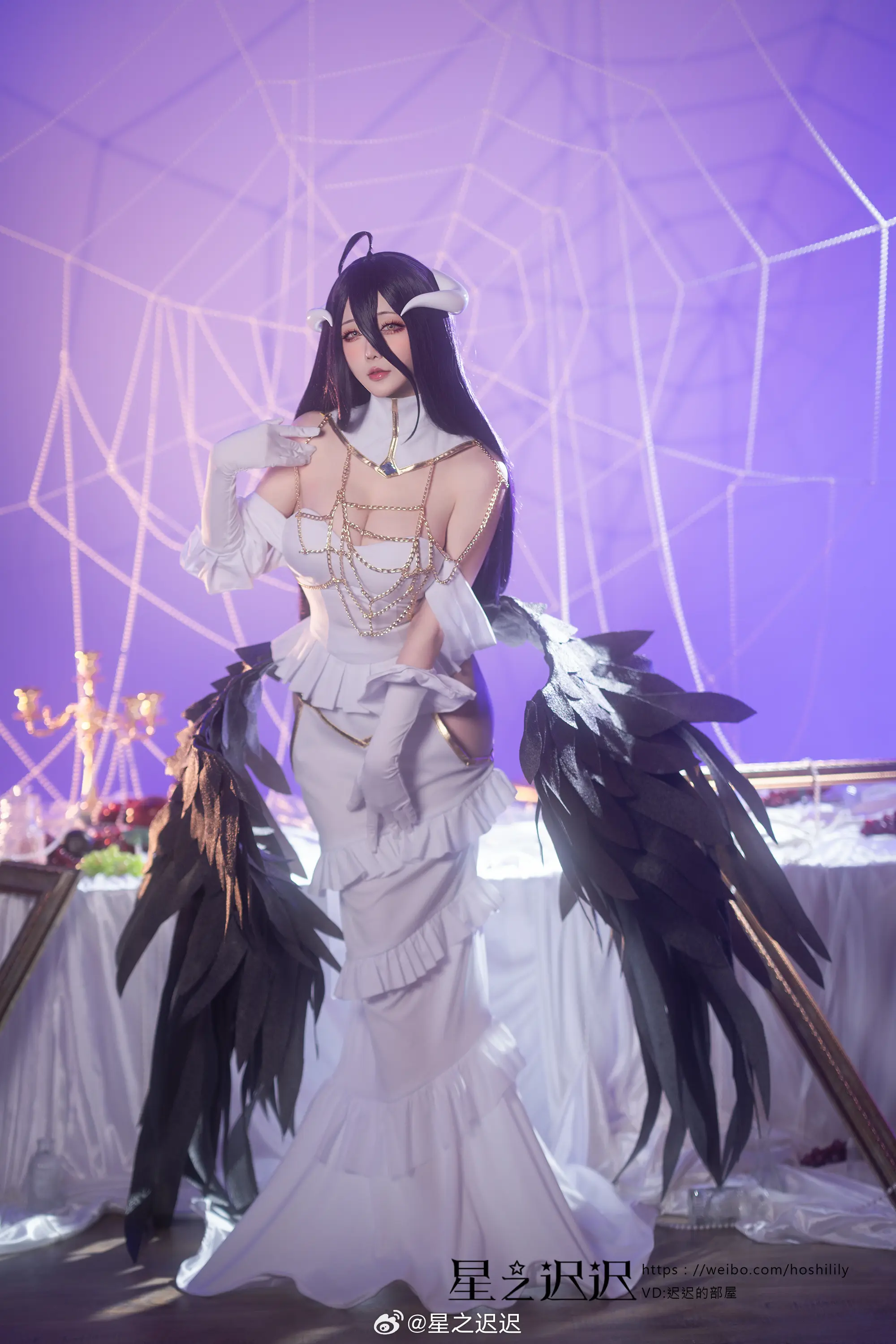 a90941caeced38398ceb0062e4d44bfc.jpg