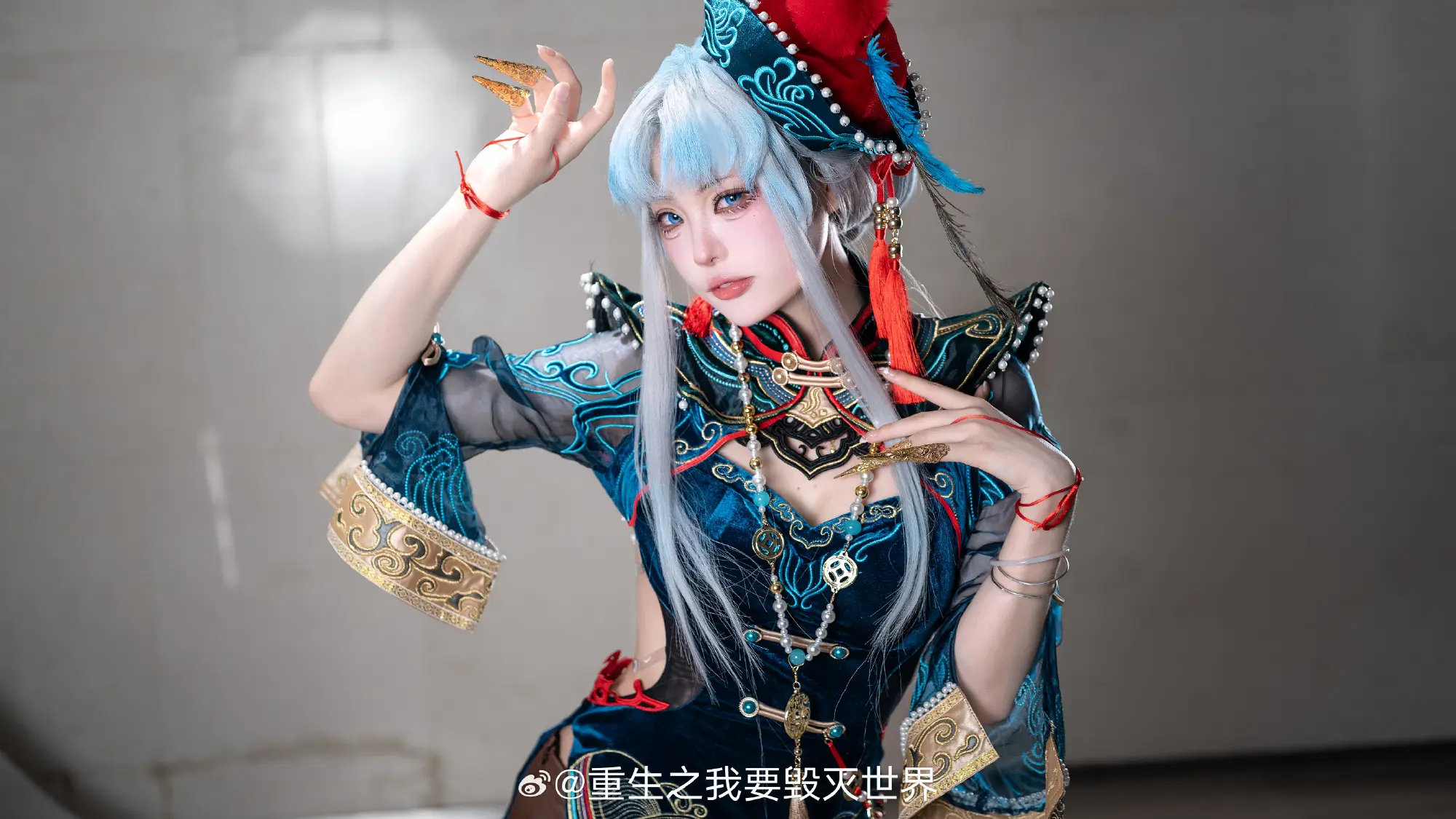 abcc75dc0716e0356bfc7ebc3ee6c7a0.jpg