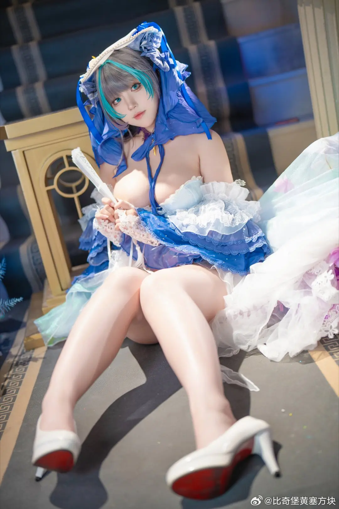 c4f48be8ddc771a077a28ed95a6f2661.jpg