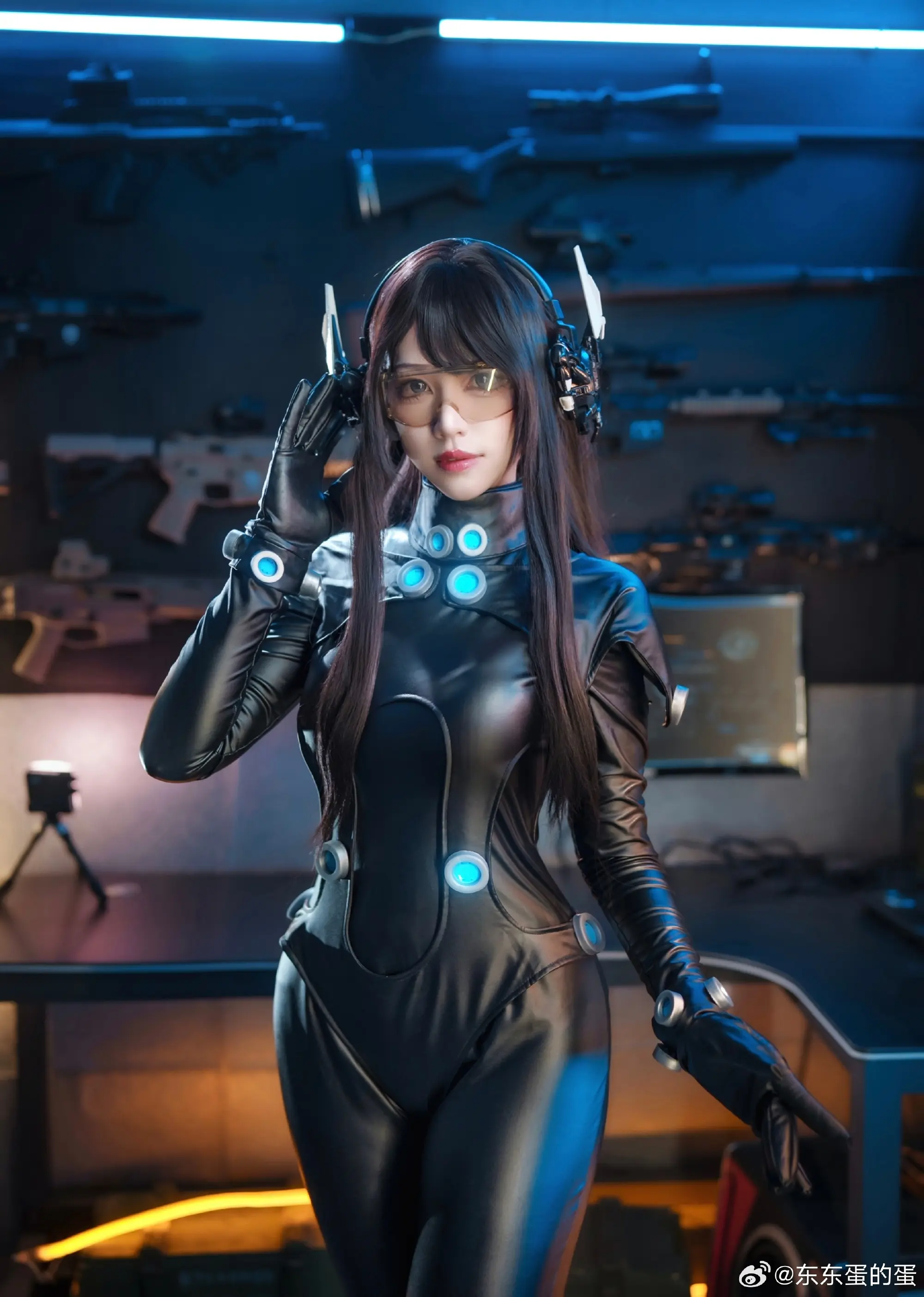 d64f2d9a726756a982dce7d1f5f57ac6.jpg