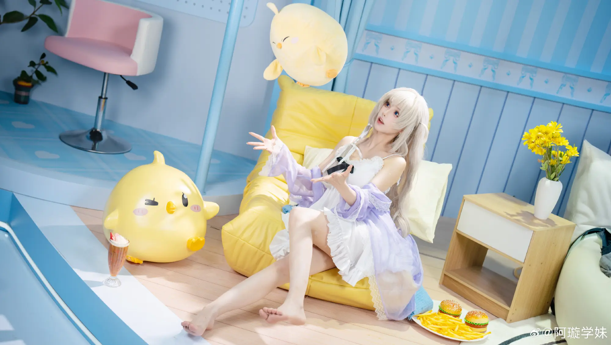 ded71ac2a8ef4259fa1e9500c931d41f.jpg