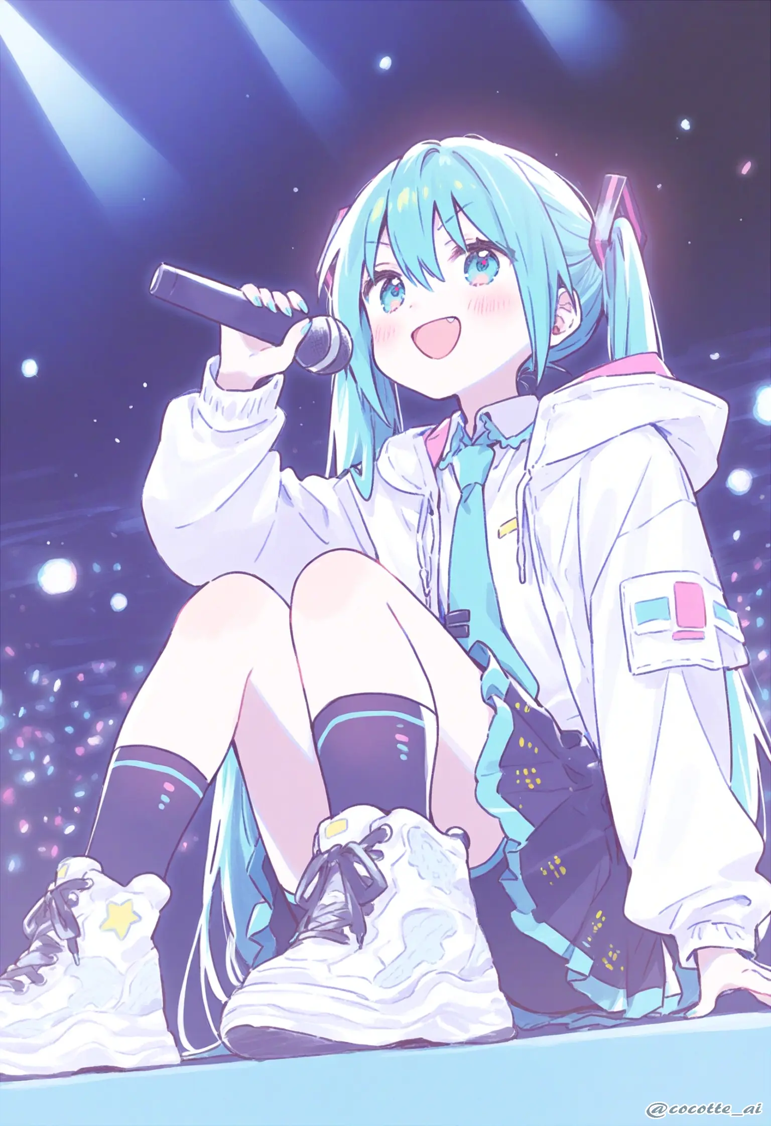 13a76e7bfa61f88ecf47f966af873c23.jpg