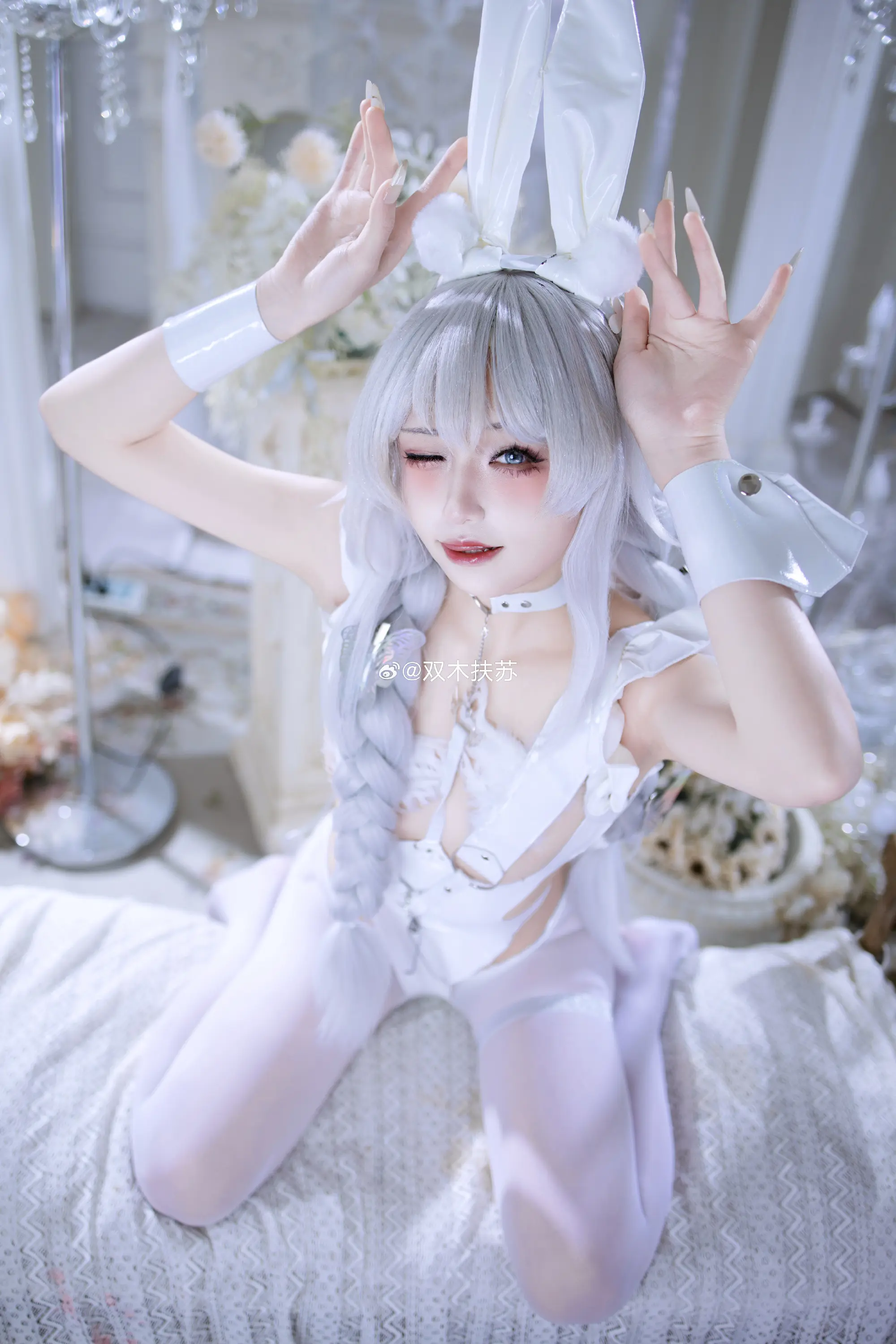 1be3ae39ee9e4f0e7418efd4f283558d.jpg