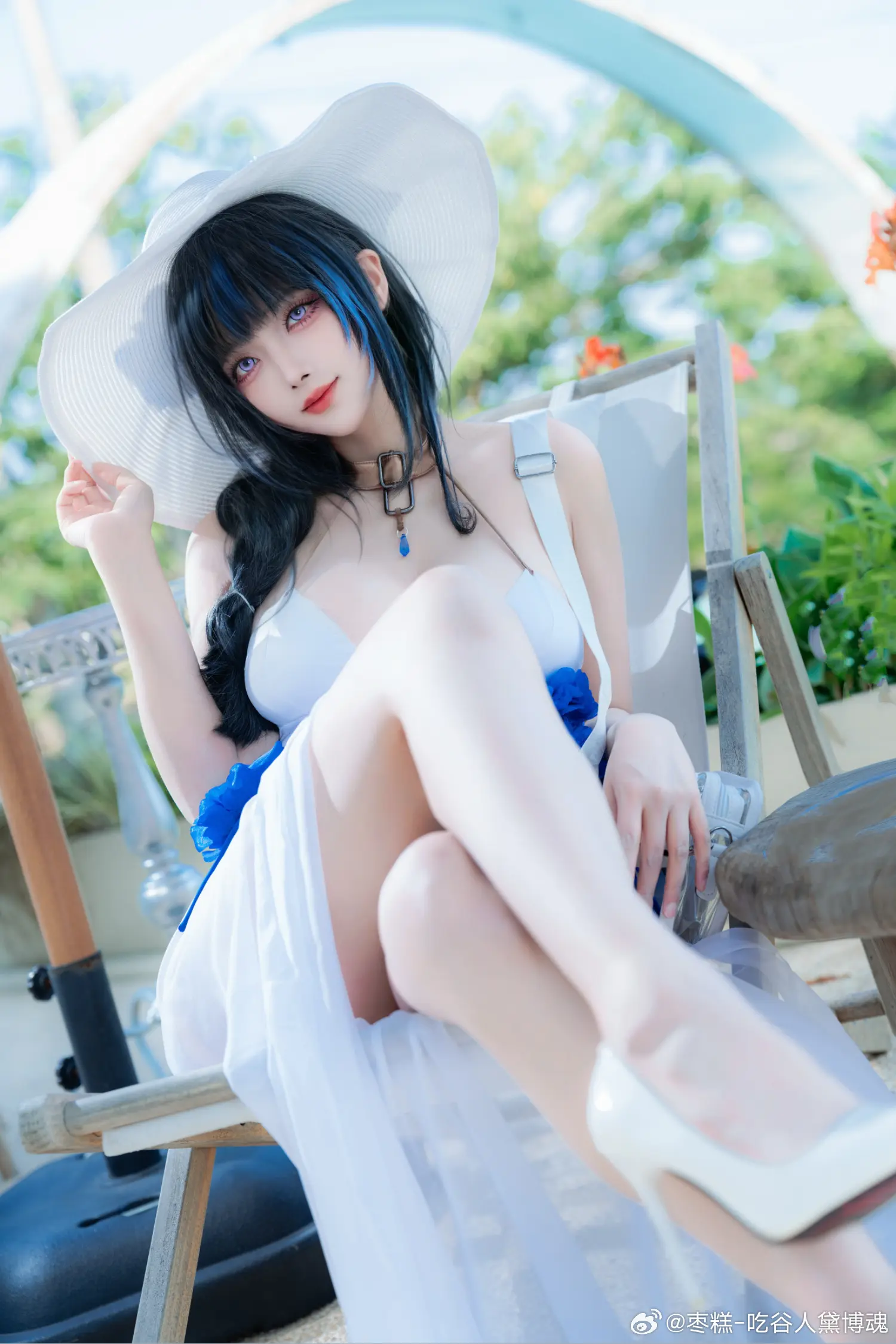1ede24ba2927fc1b1ef5d38ec1a0a40d.jpg