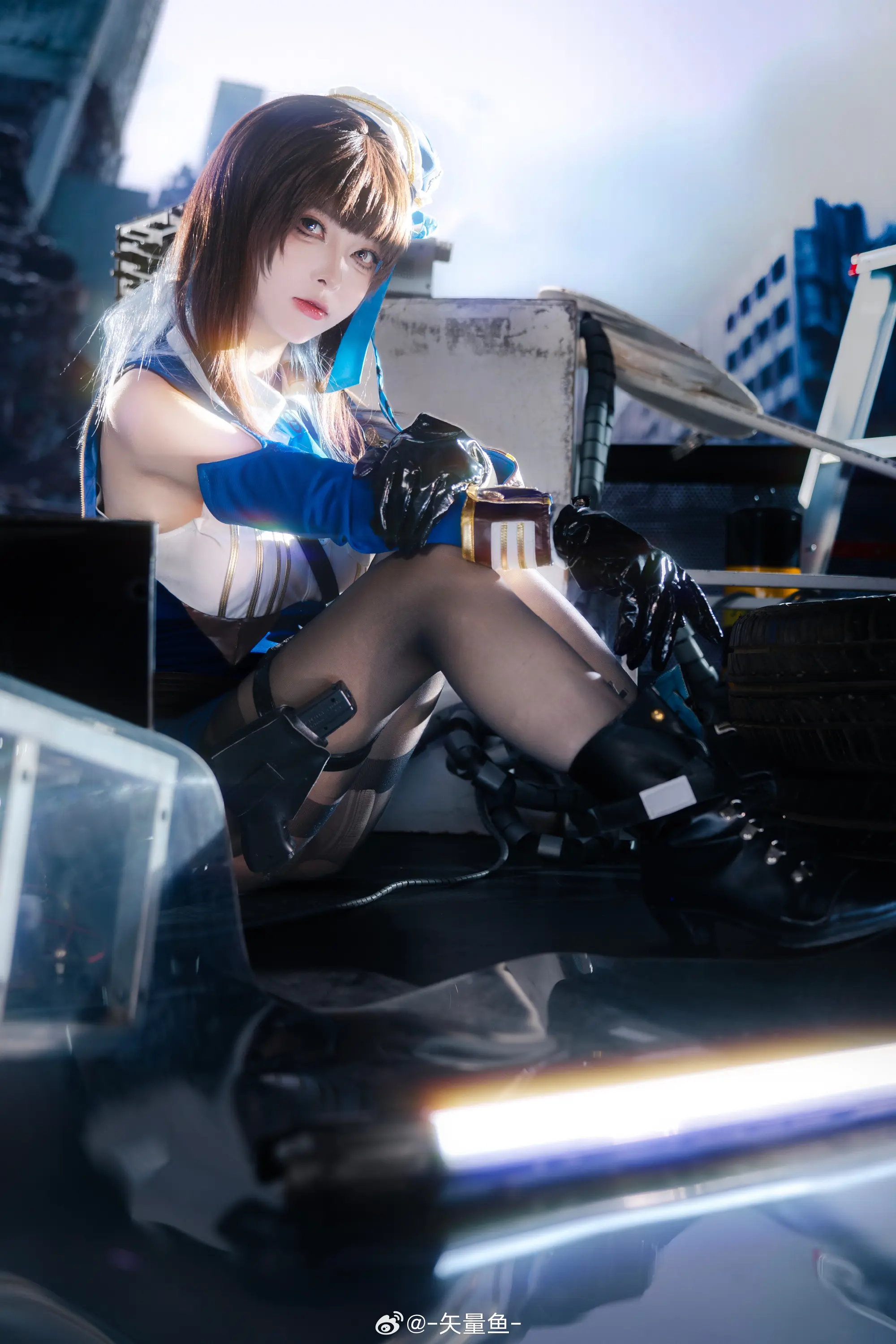 229aa4900d2bc74c244fdf4846ff7d2a.jpg