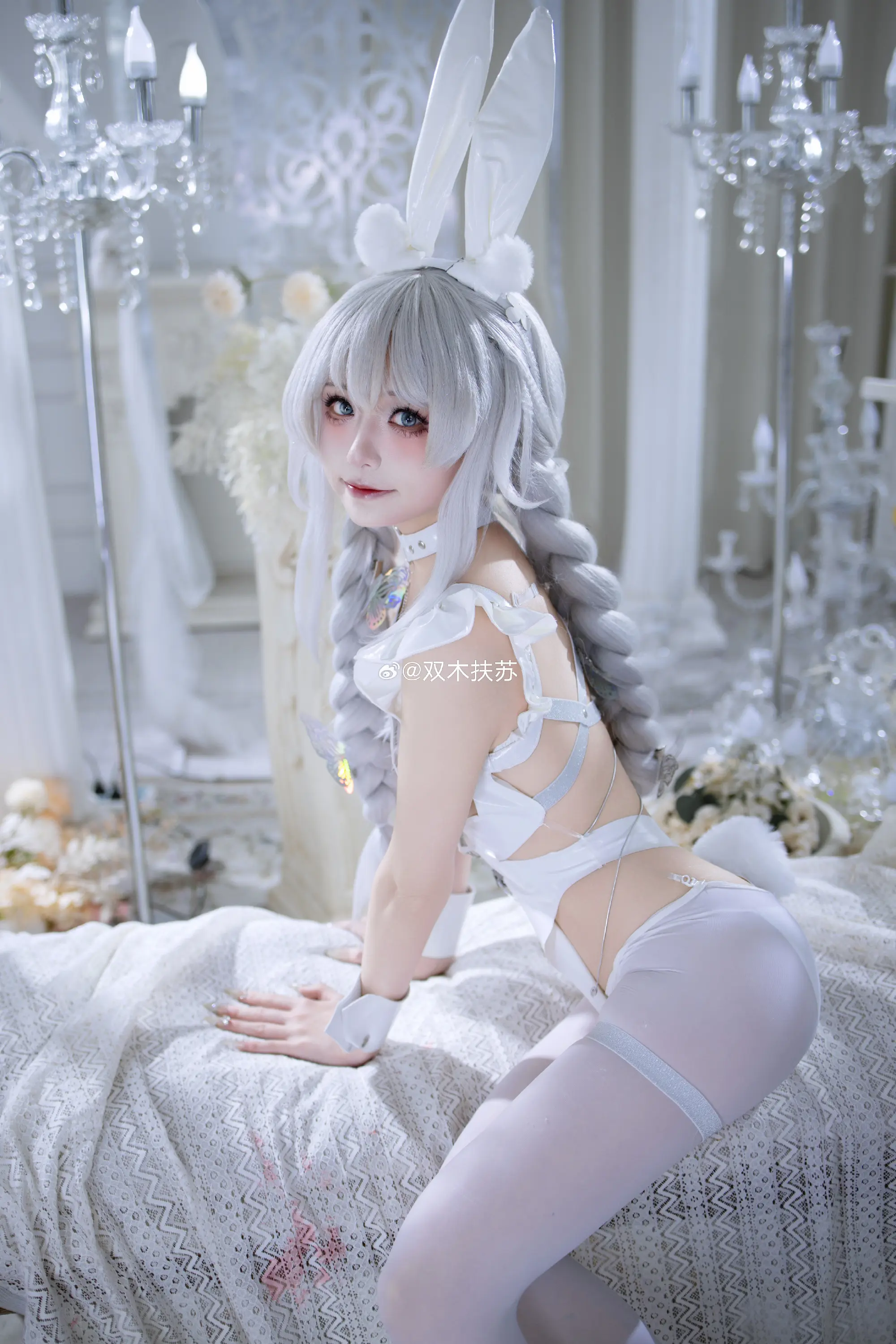 256c061c813b60c4c67c887bae1843c6.jpg