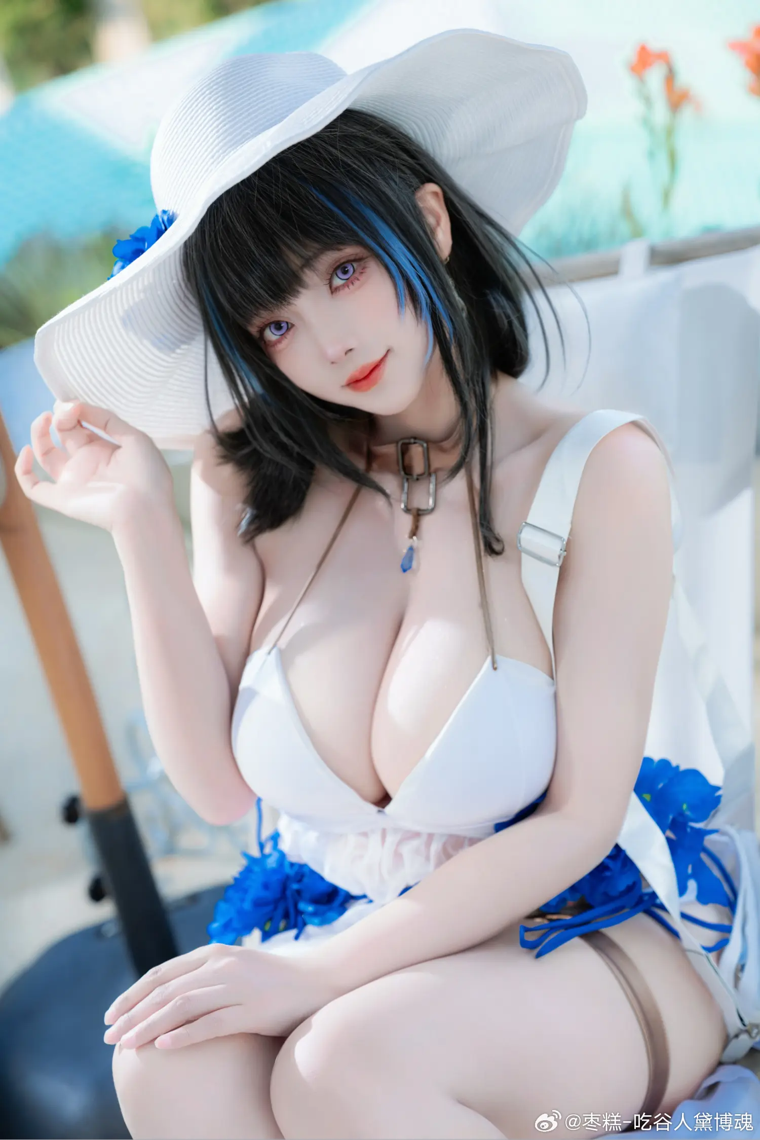 34b3d0f0f5163a5b5f0f83eb66b8a2b6.jpg