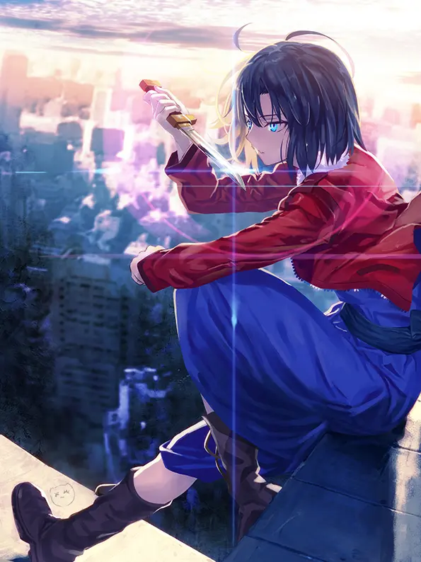 377dc1a5ed876e38413c1e0edbee73bd.png