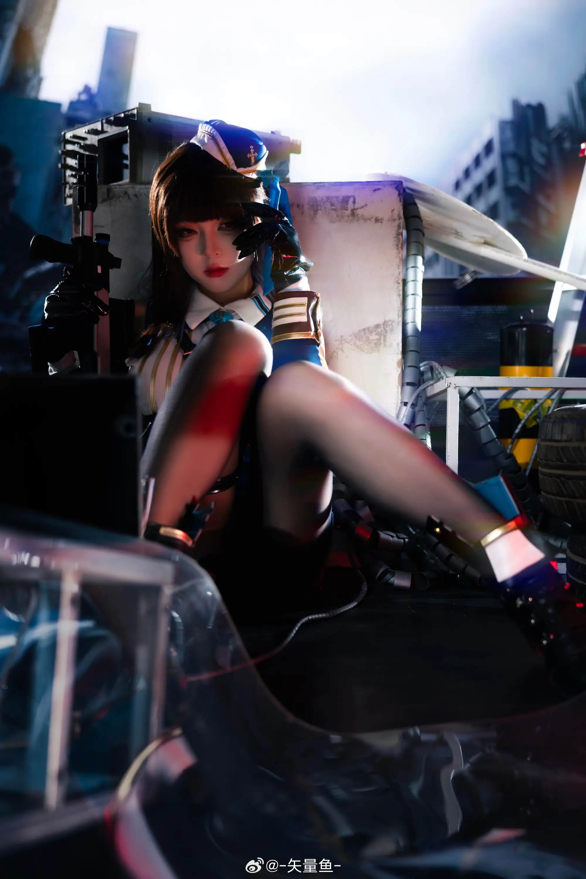 4fe8d675e47807db29a9f6b00c53c0fb.jpg
