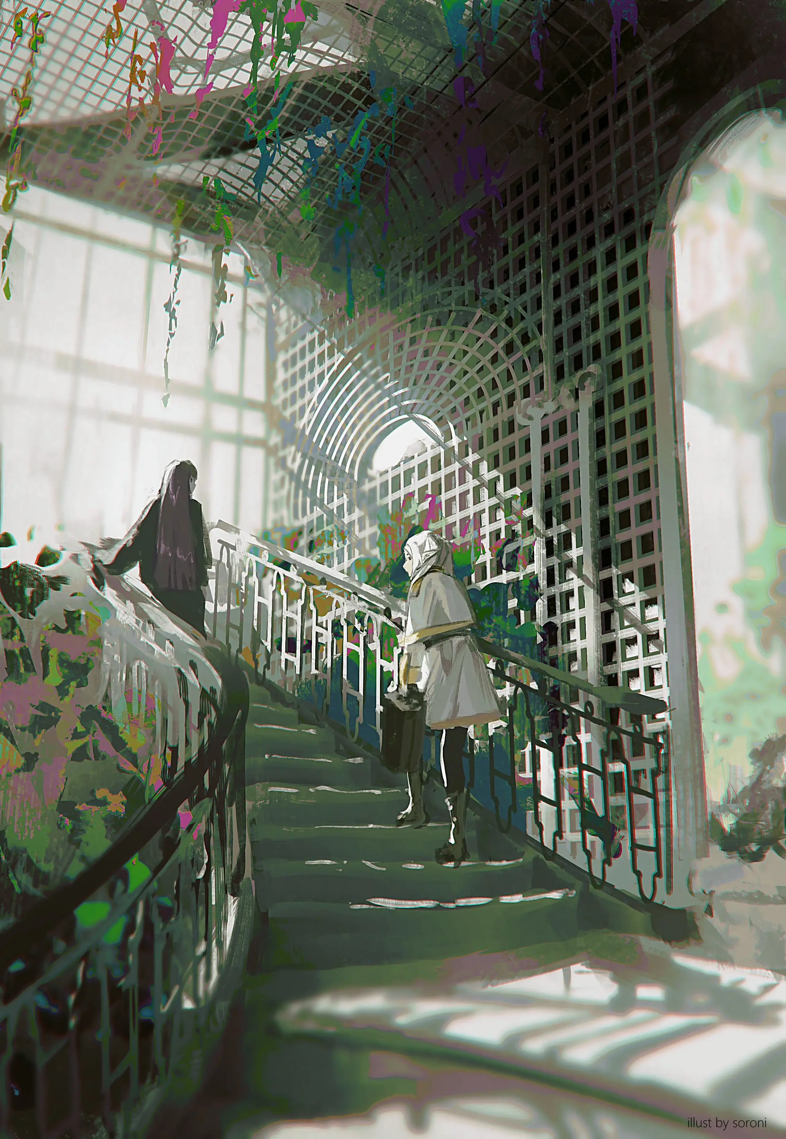 5d68e8c24666d65f8009dde861d16f4c.jpg