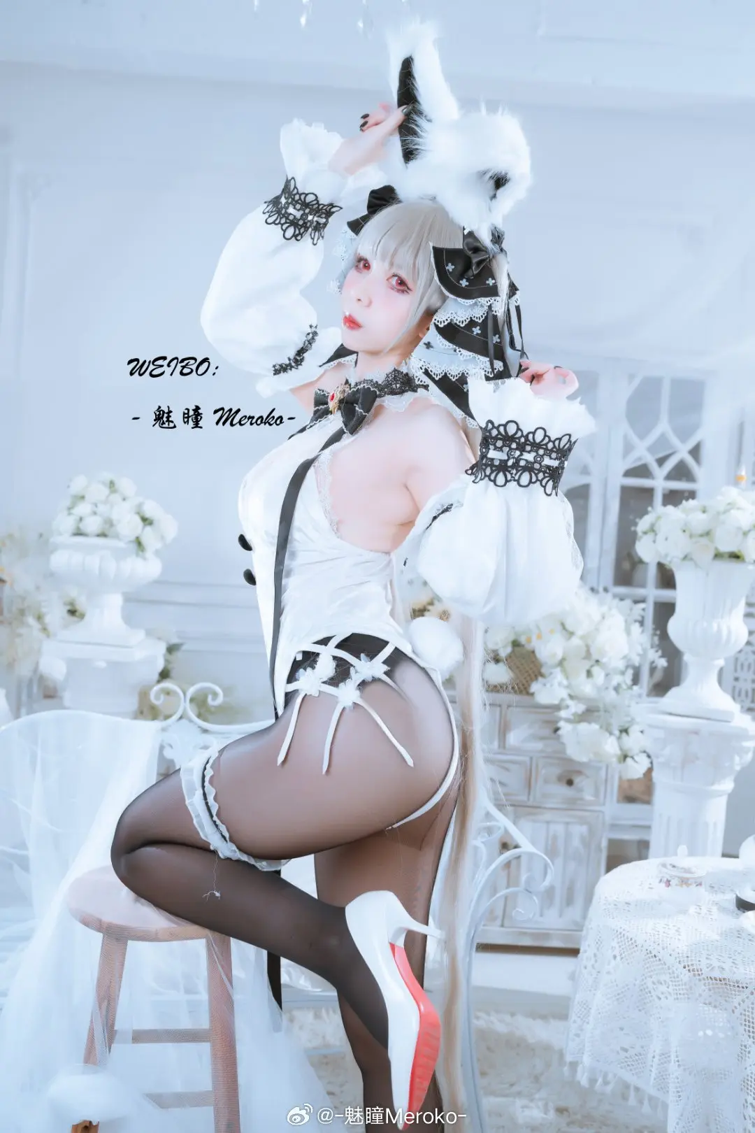 63fd30f5a8e12d2a32f800168ad5aae3.jpg