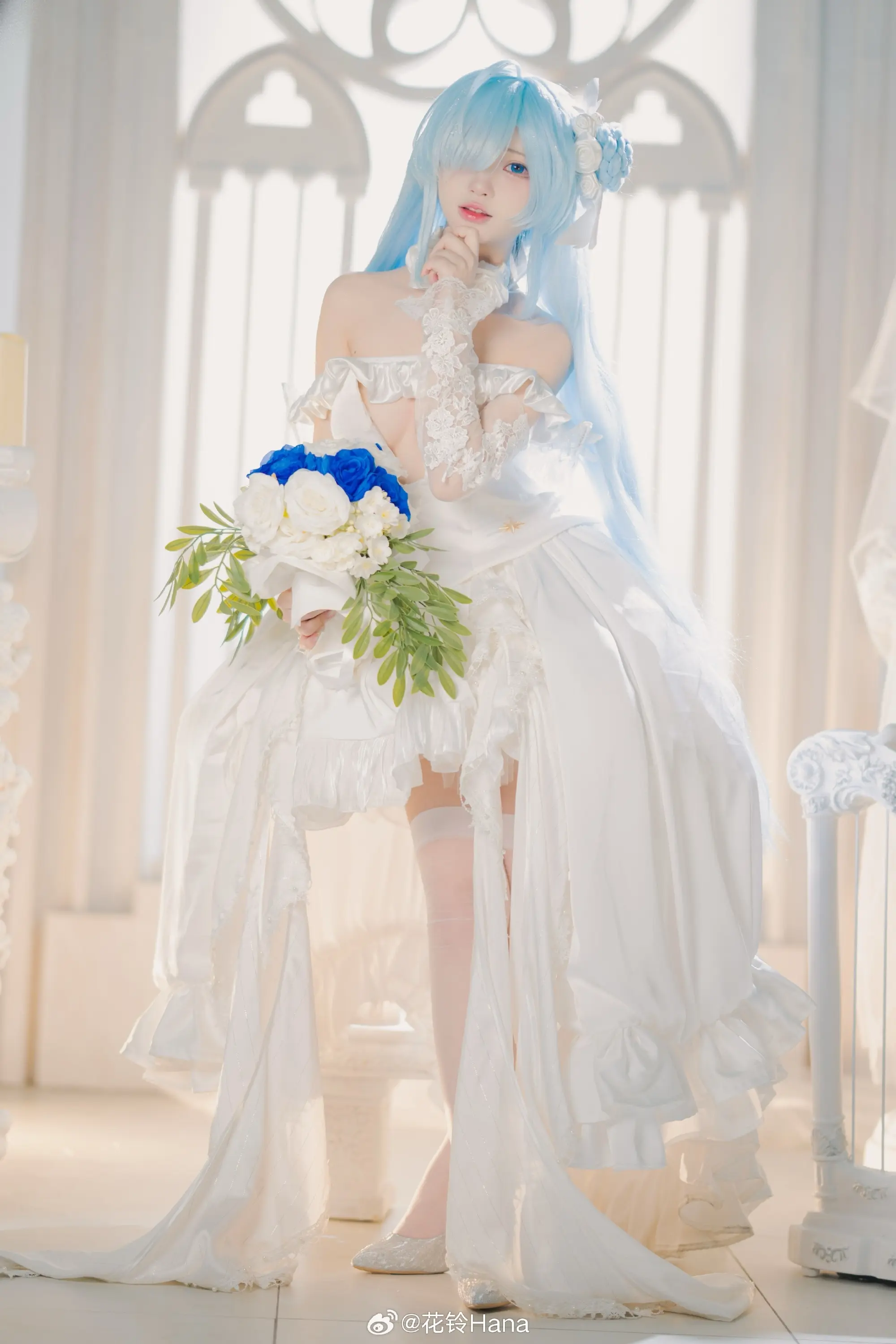7c6e92d2a983cd863956cd3ef219fe9f.jpg
