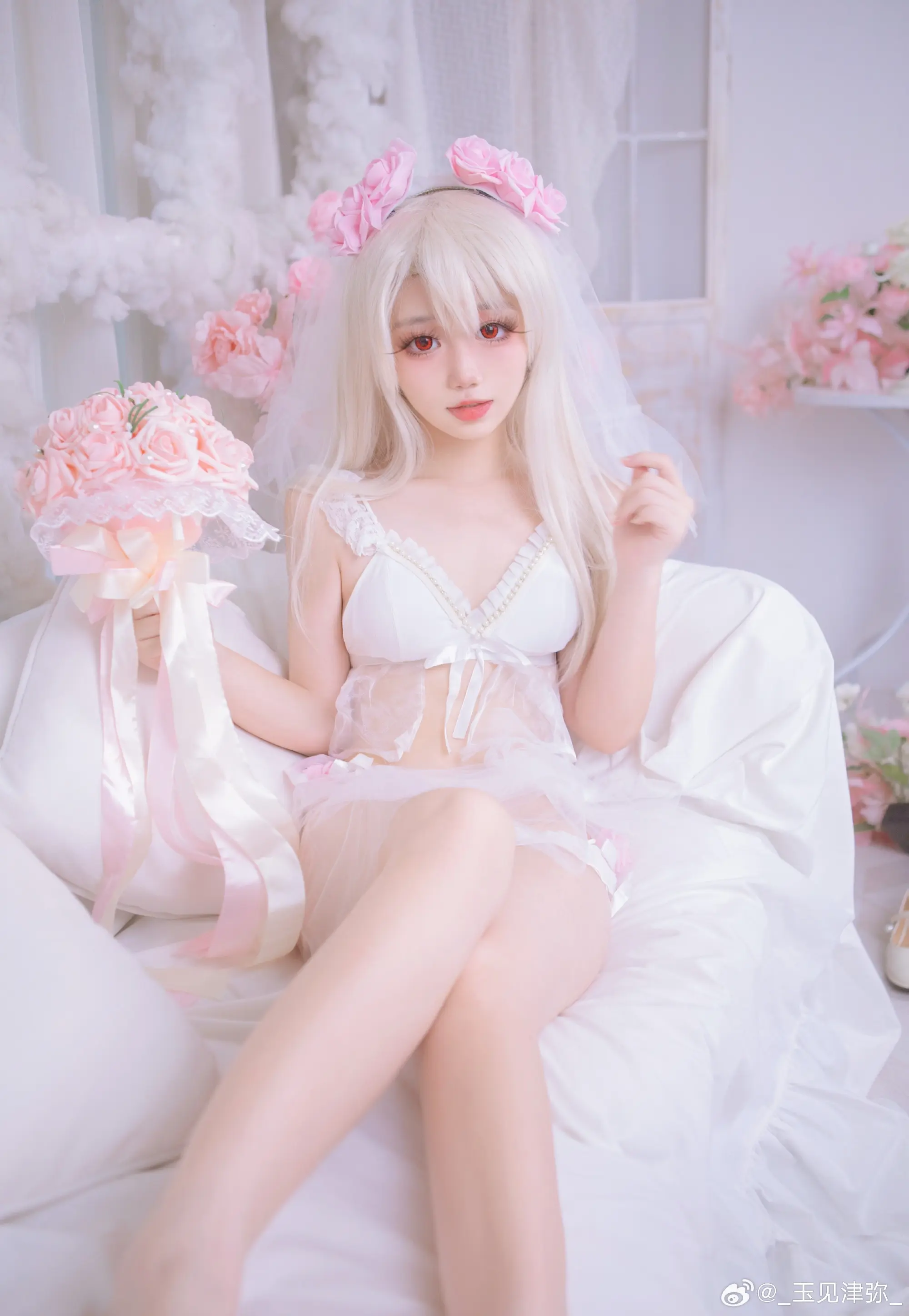 a1f751c1bcdee422e5a73bda95d88c42.jpg