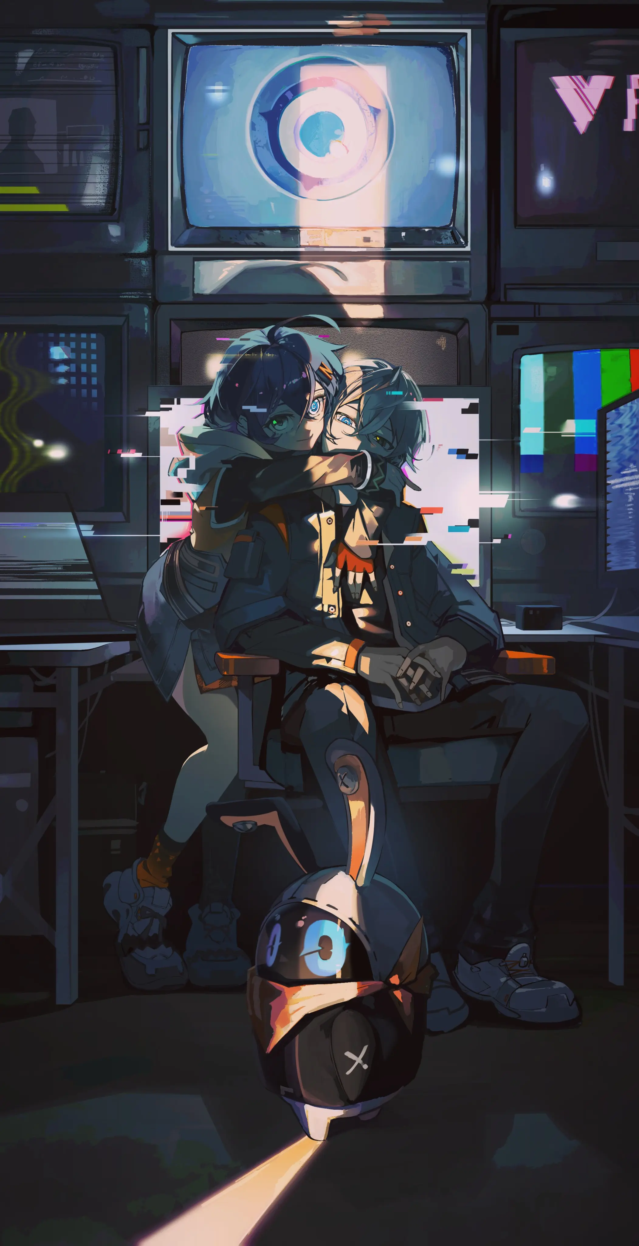 adf6bea1c25689b7d67865e5996530f8.jpg