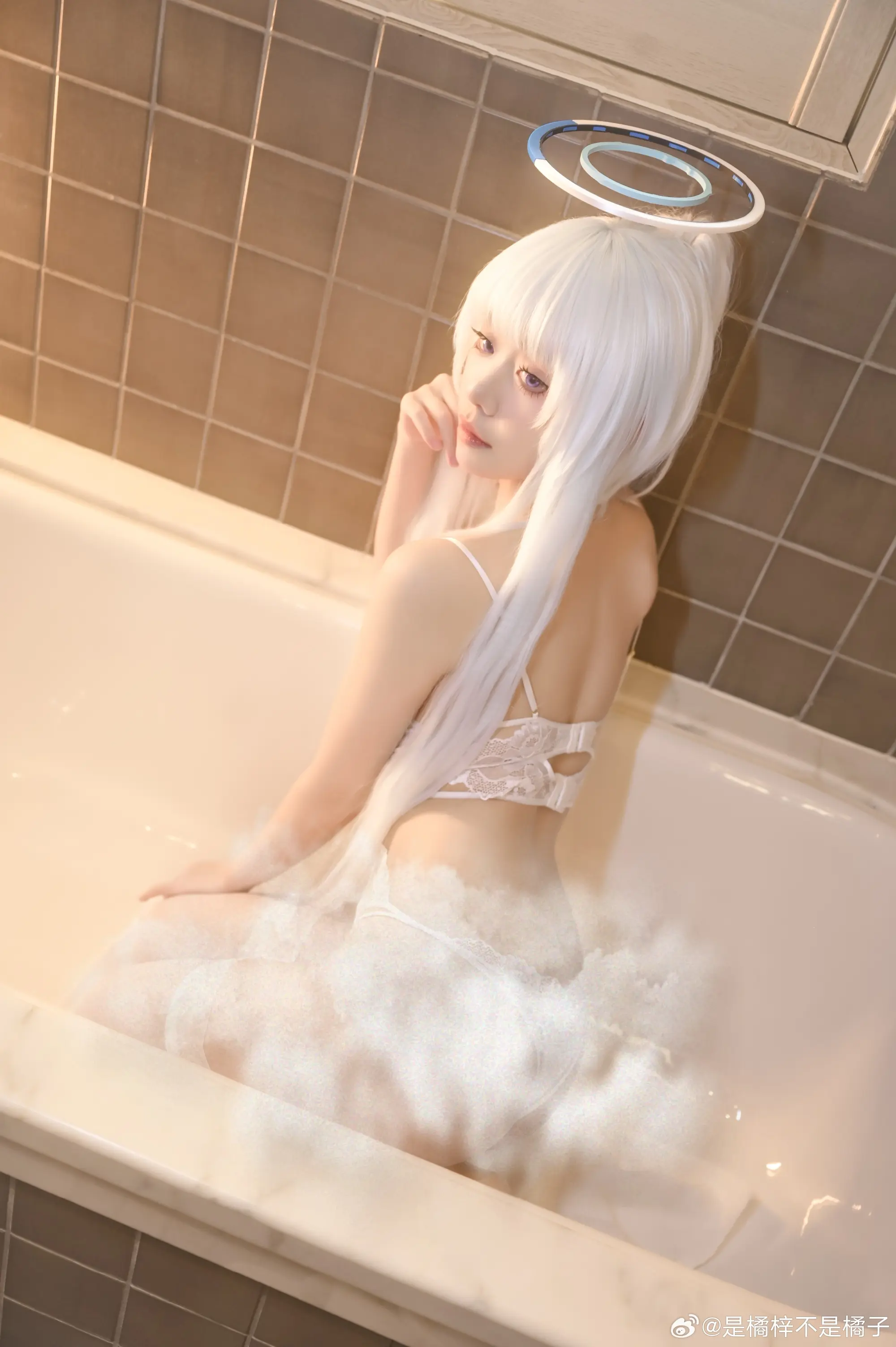 ae632d6445a57aa145da5d9366177ab5.jpg