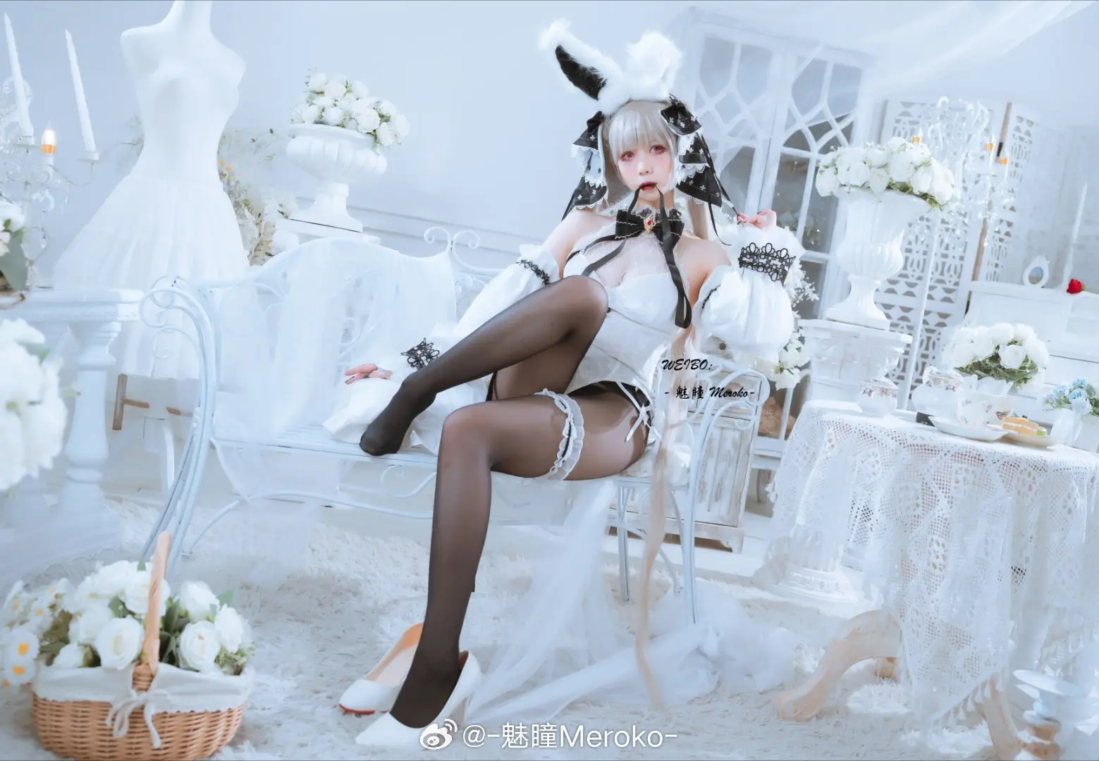 af7fa53eb06b563b5e70d3be35d8bd21.jpg