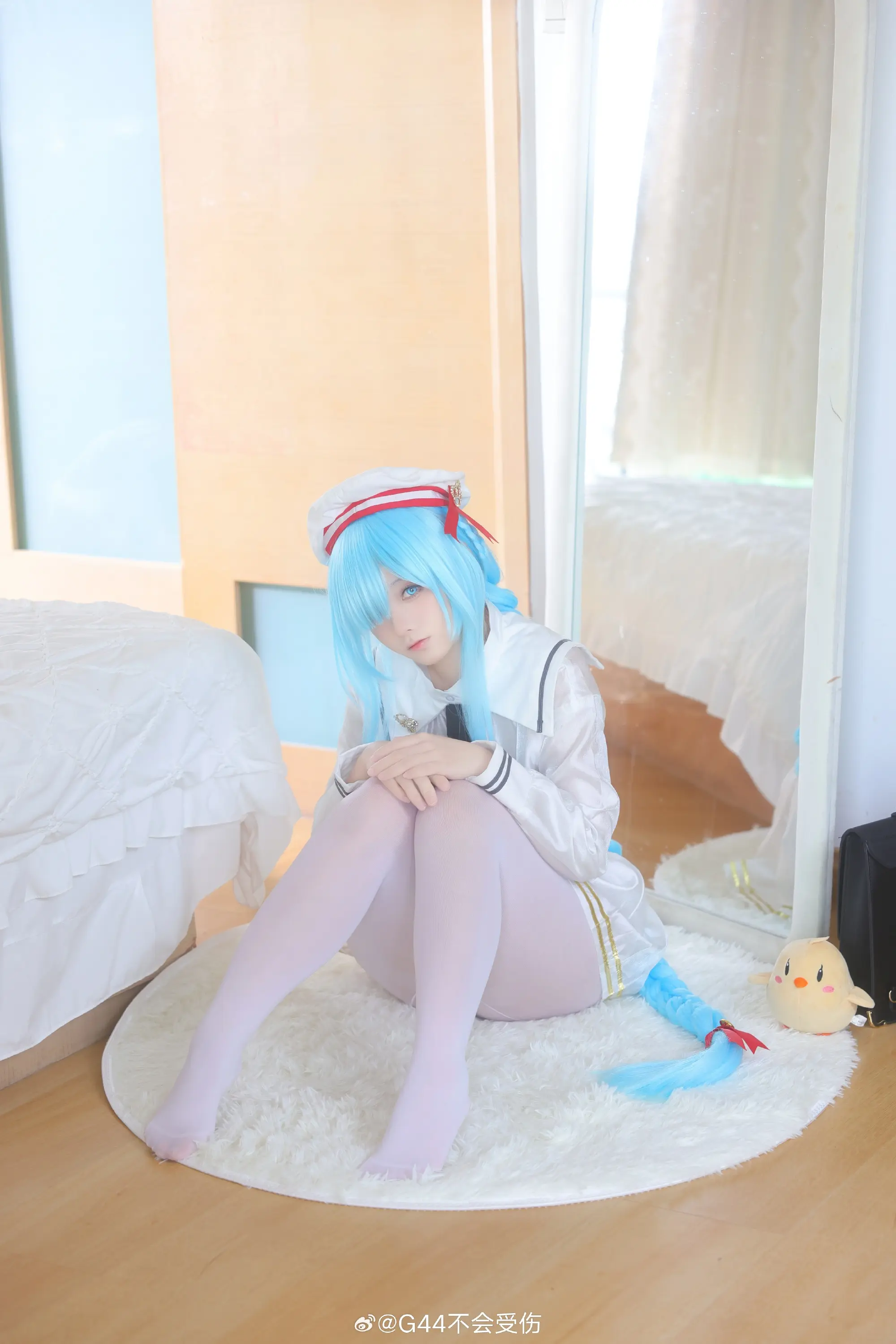 be4e39780e2af2ee1f4000a1108f1fee.jpg