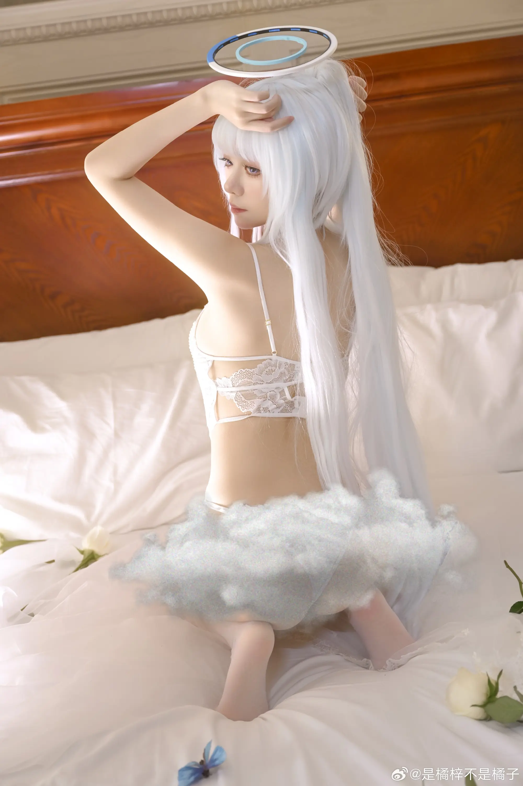 c08ae611cedac137b100f9f8b976573a.jpg