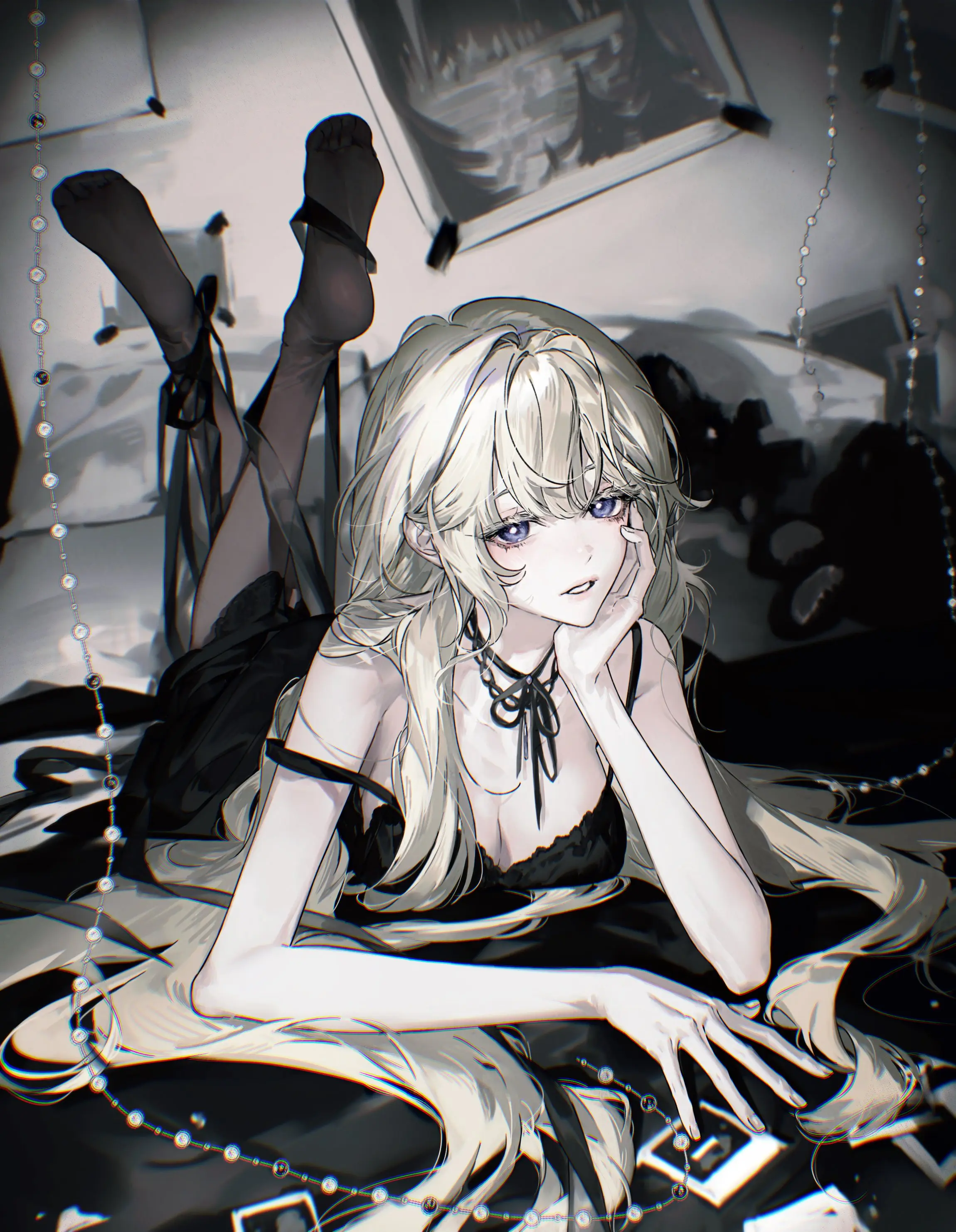 c19c350ccb10fb2cf5784b4c98967b3a.jpg