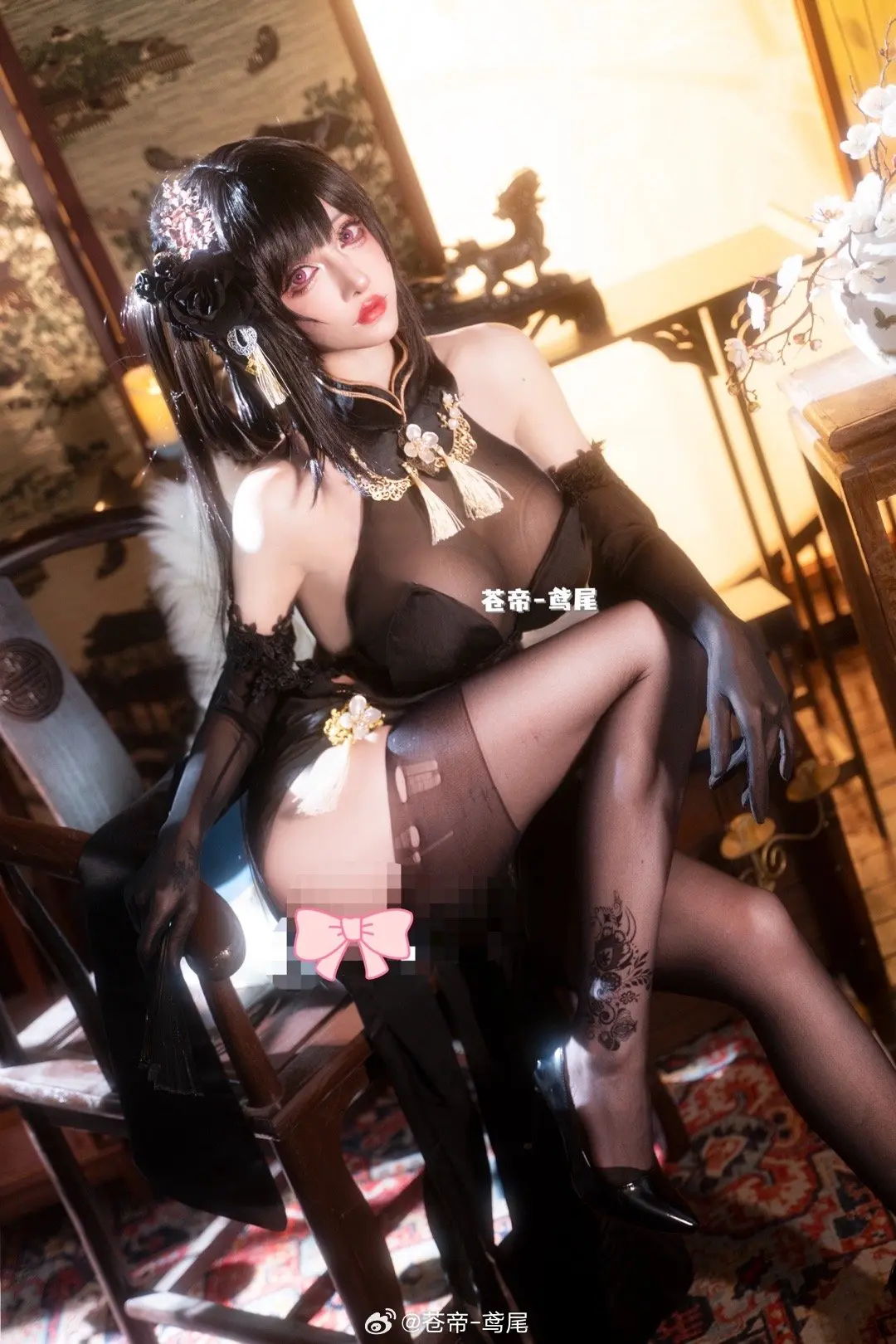c56b2fcd0e94f7ffb54a2a38970a8be1.jpg