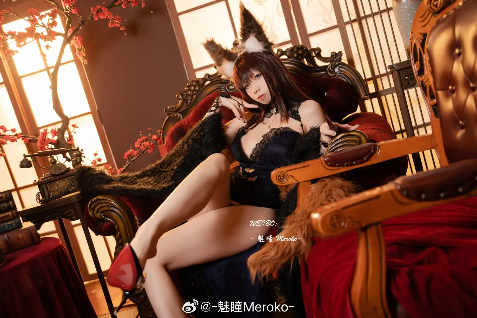 cb2e16875e807f215ead31ea7f3044a8.jpg