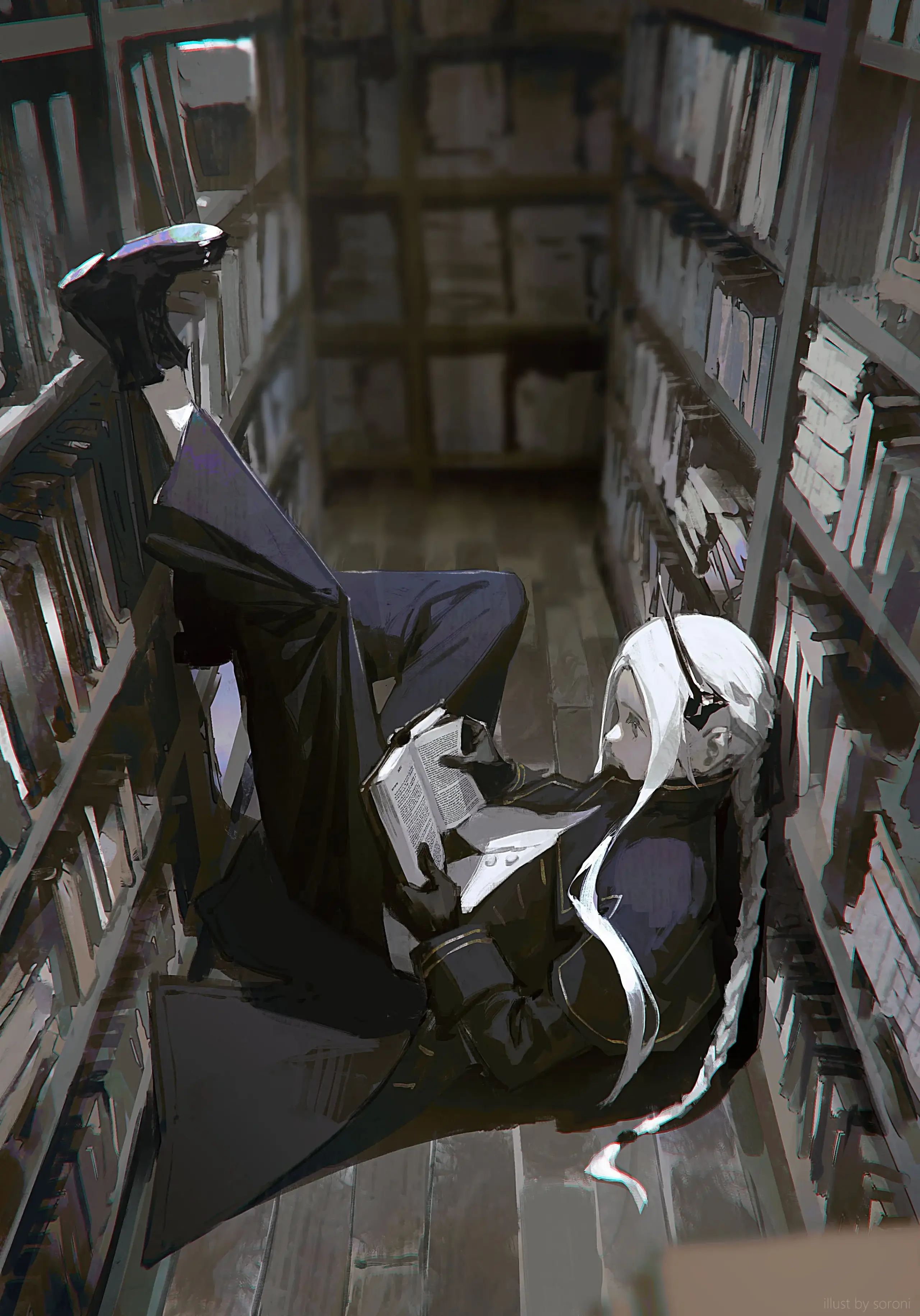 d690254395e6edfdb682e11bad8ad66c.jpg