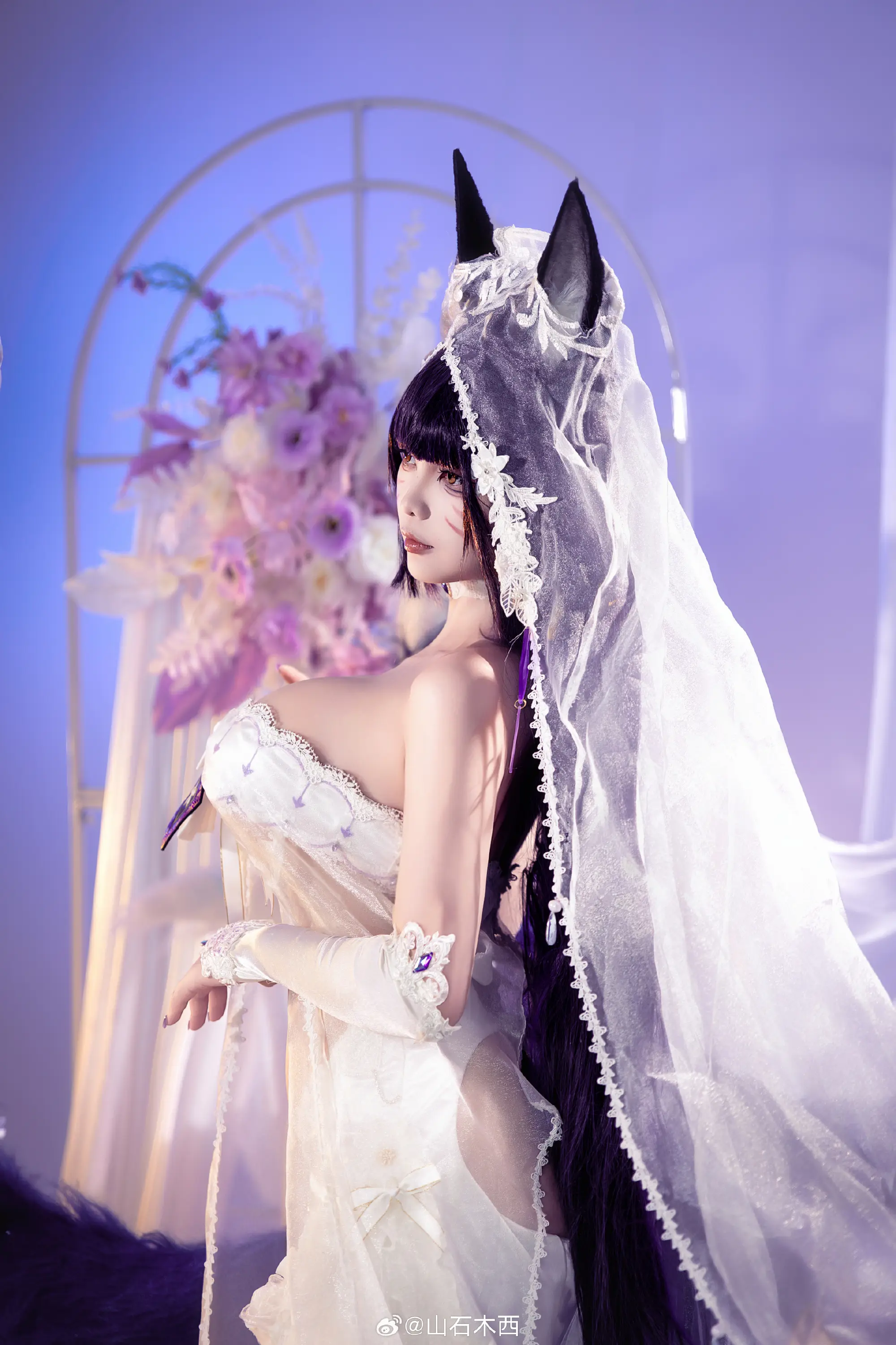 e60f281887b3395e956cc1600ad7de60.jpg