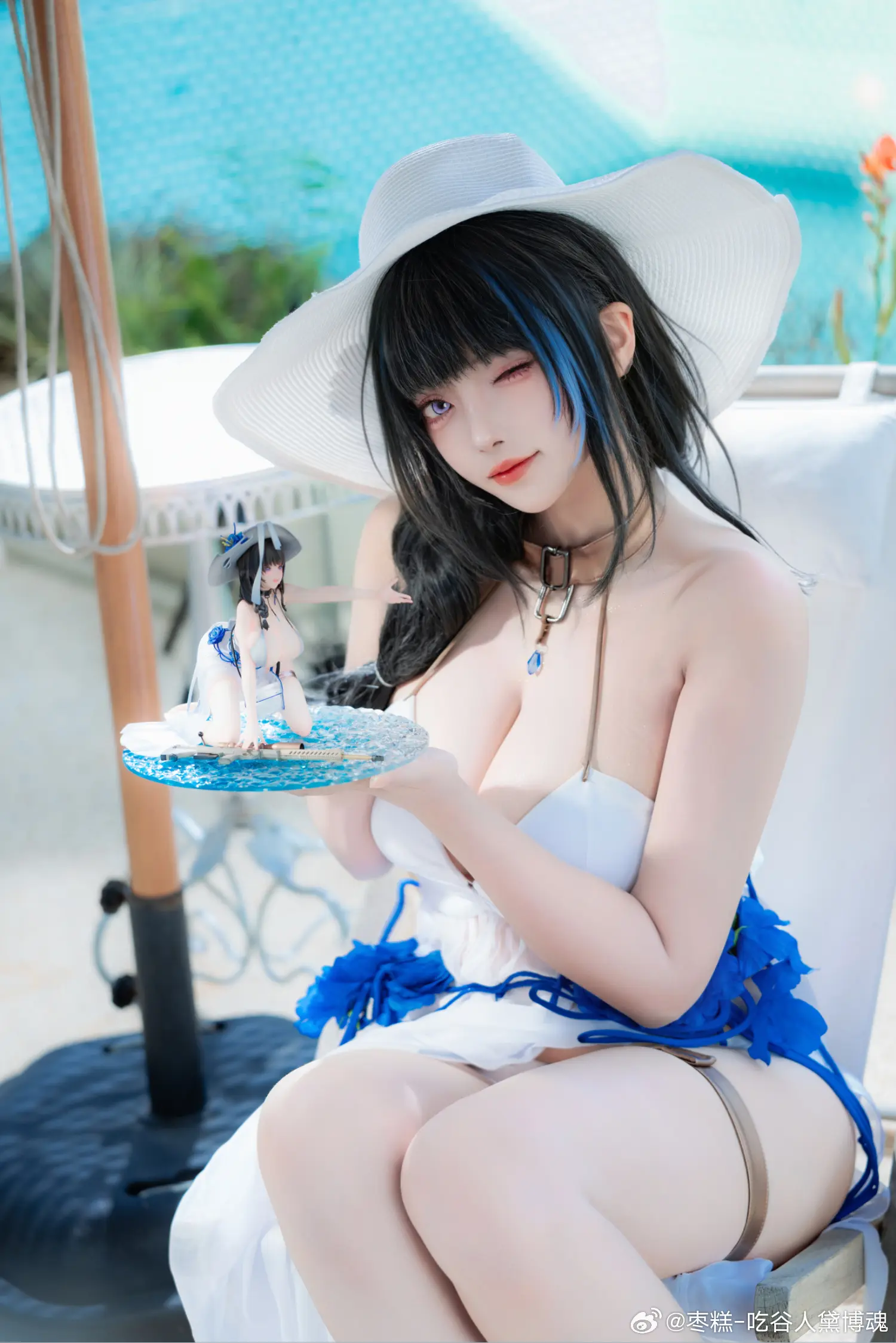 f36370a2a307fb143a7741fe2a81e5e6.jpg