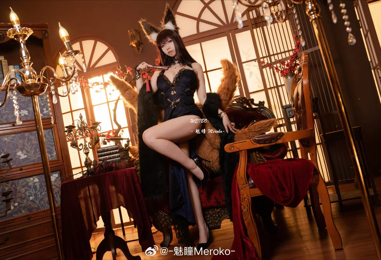 fab5d61b663e54c732e76e47d4e958d9.jpg