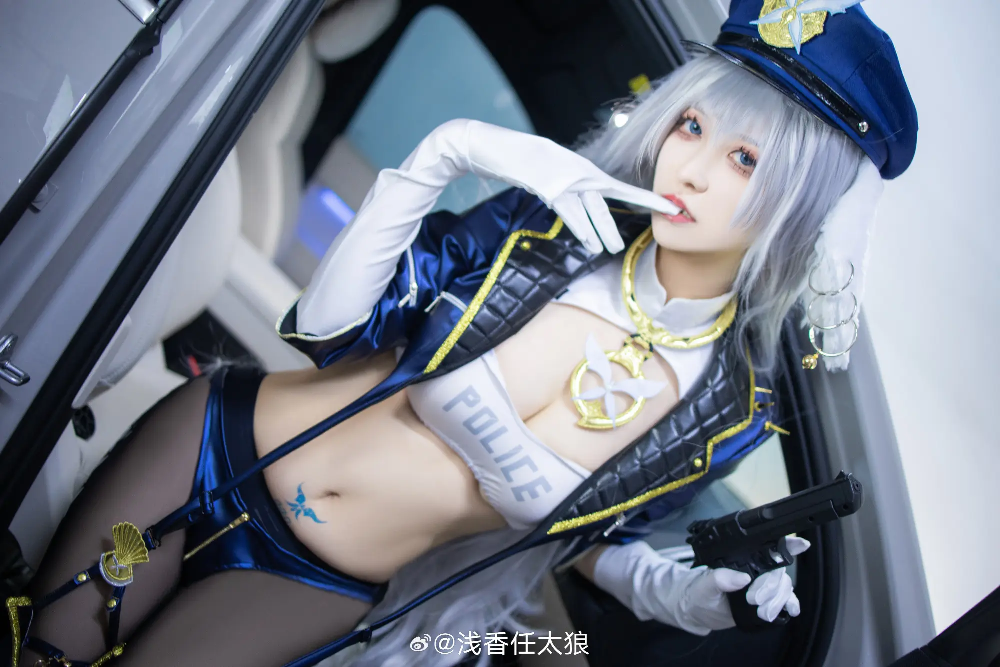 fc646d3f379dce882650344474bfdac4.jpg