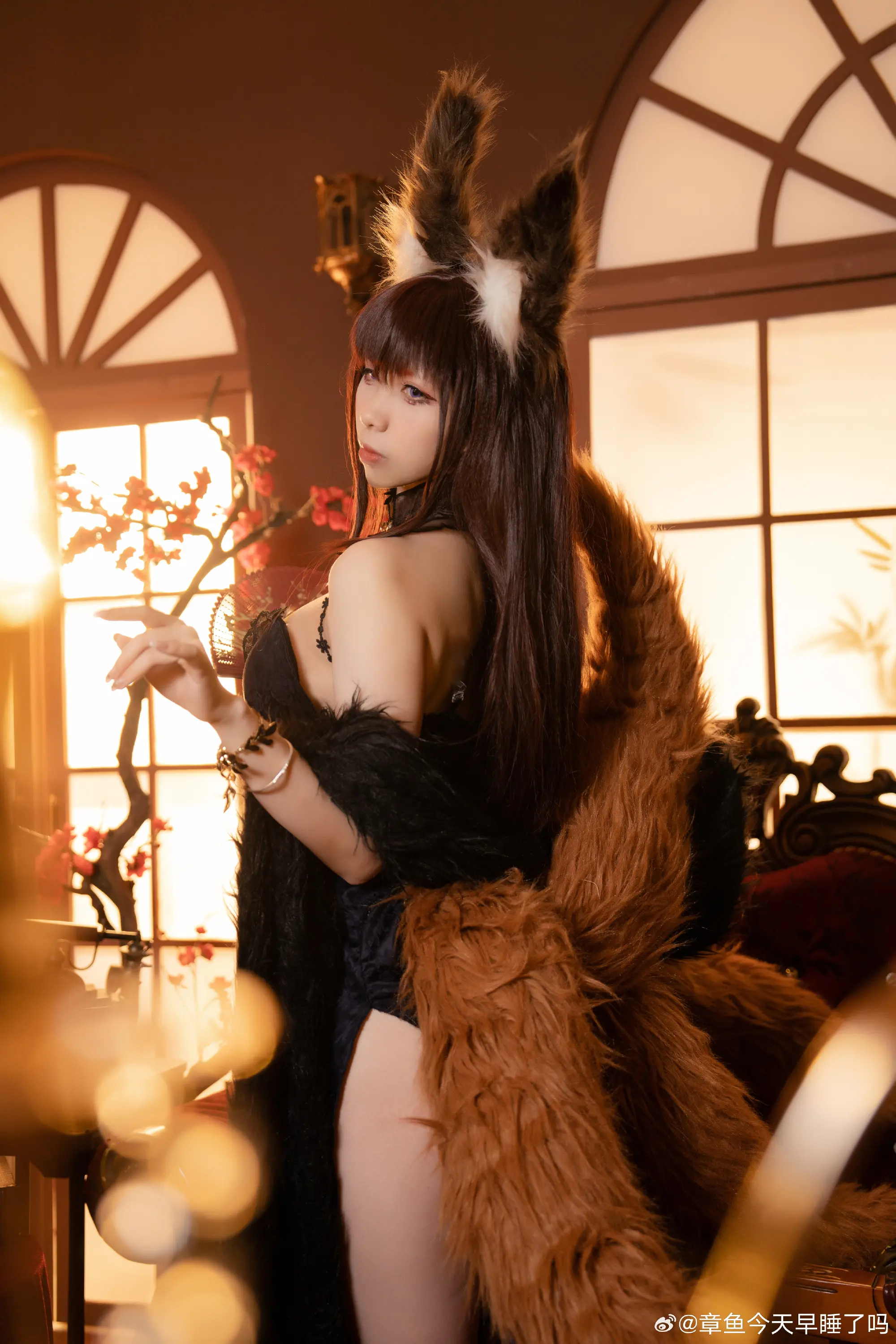 1db7e7c055e80003f0633949d50a7c14.jpg