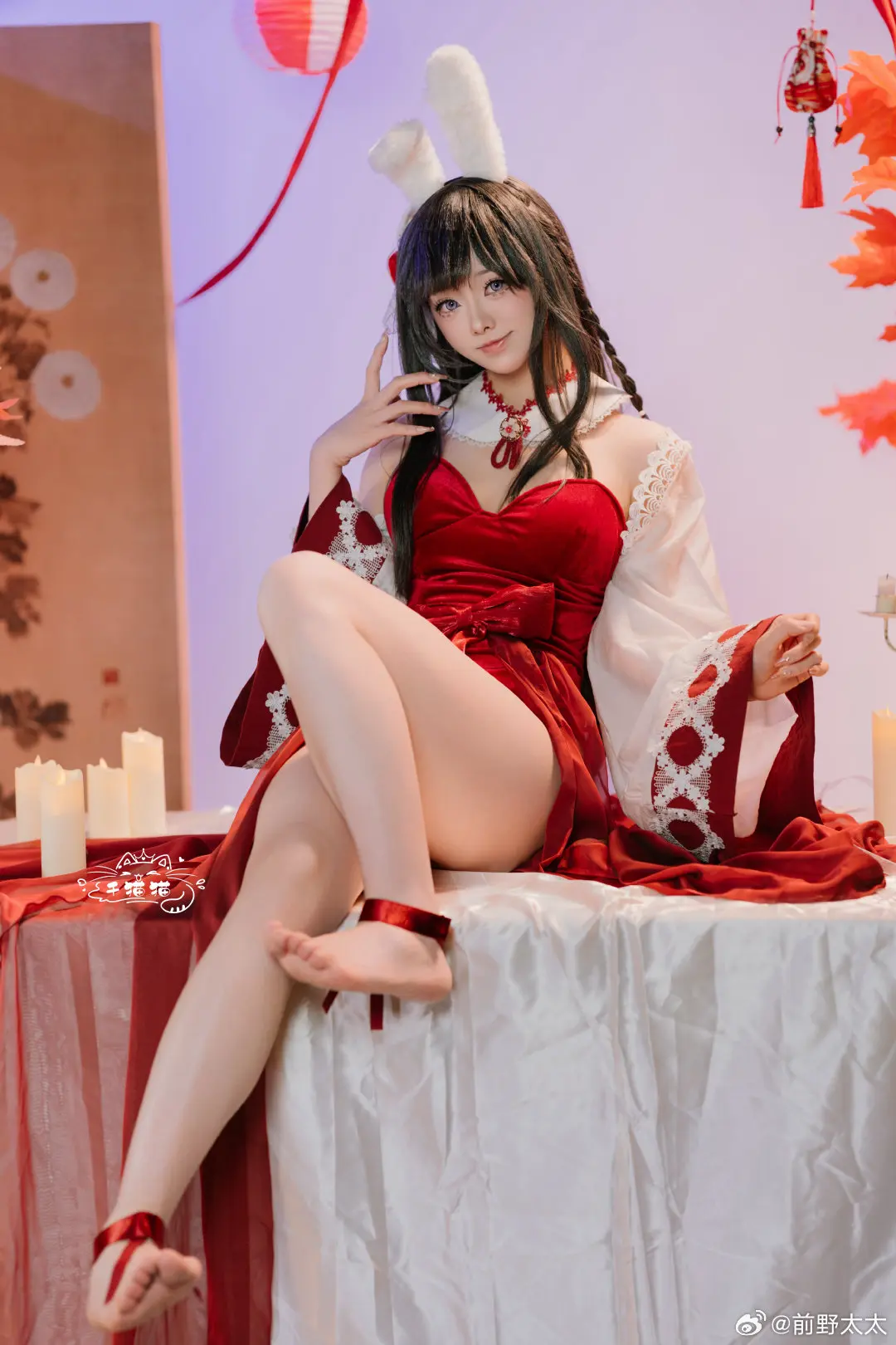 2fd7f771ac2524ee430511d2acacf51c.jpg