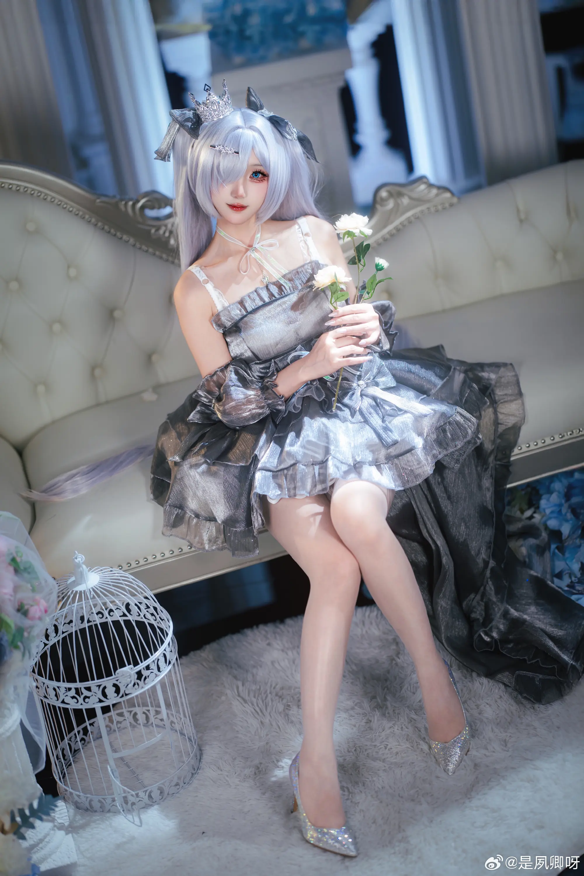 327edccd0aa557cf8780b182f579c7a4.jpg