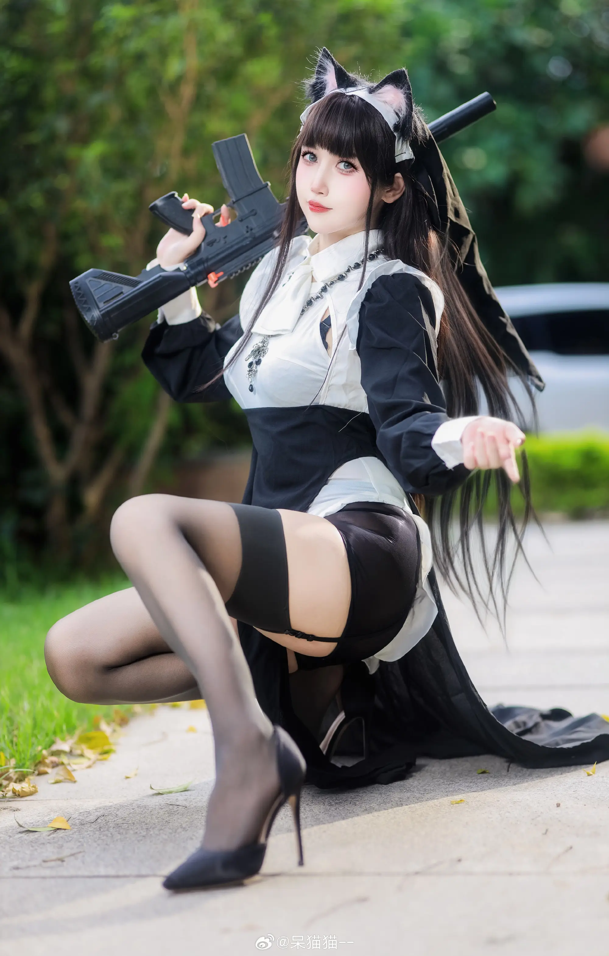 4ccb304ebaecf3d775c36f9e8728a8d0.jpg