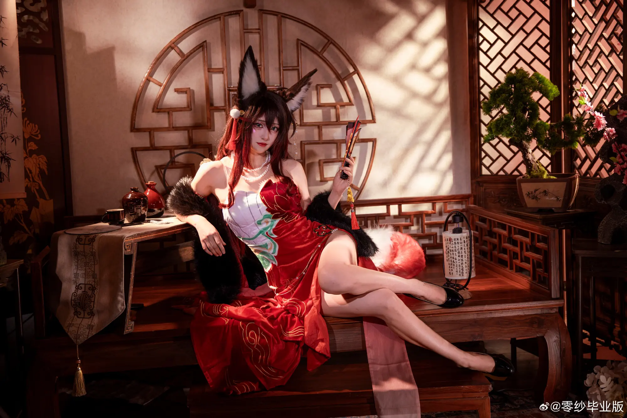 5a71ef9bb22bdd6acf9cd02ceeaee579.jpg