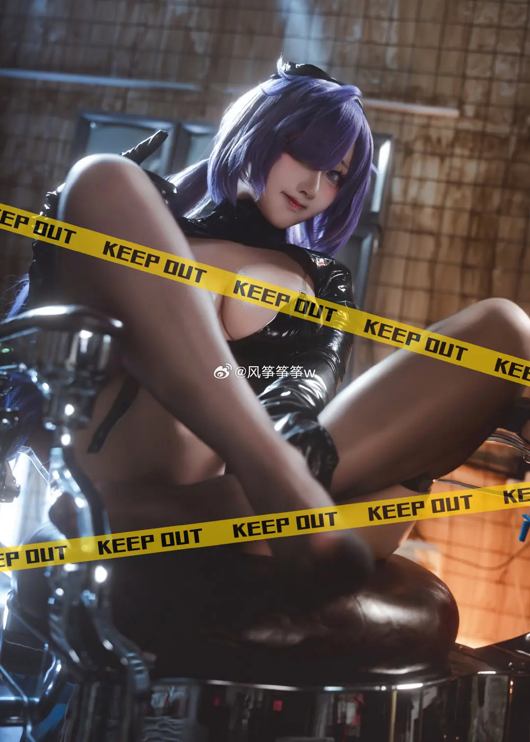 5b3d424aa991297f74653c09613e533c.jpg