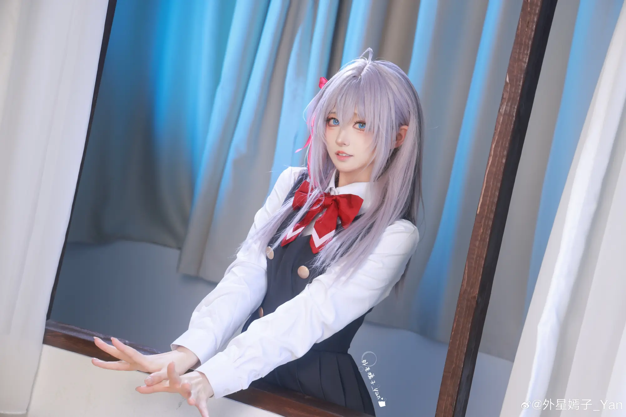 6e3fabdcdb5ded40521aa270a7882d40.jpg