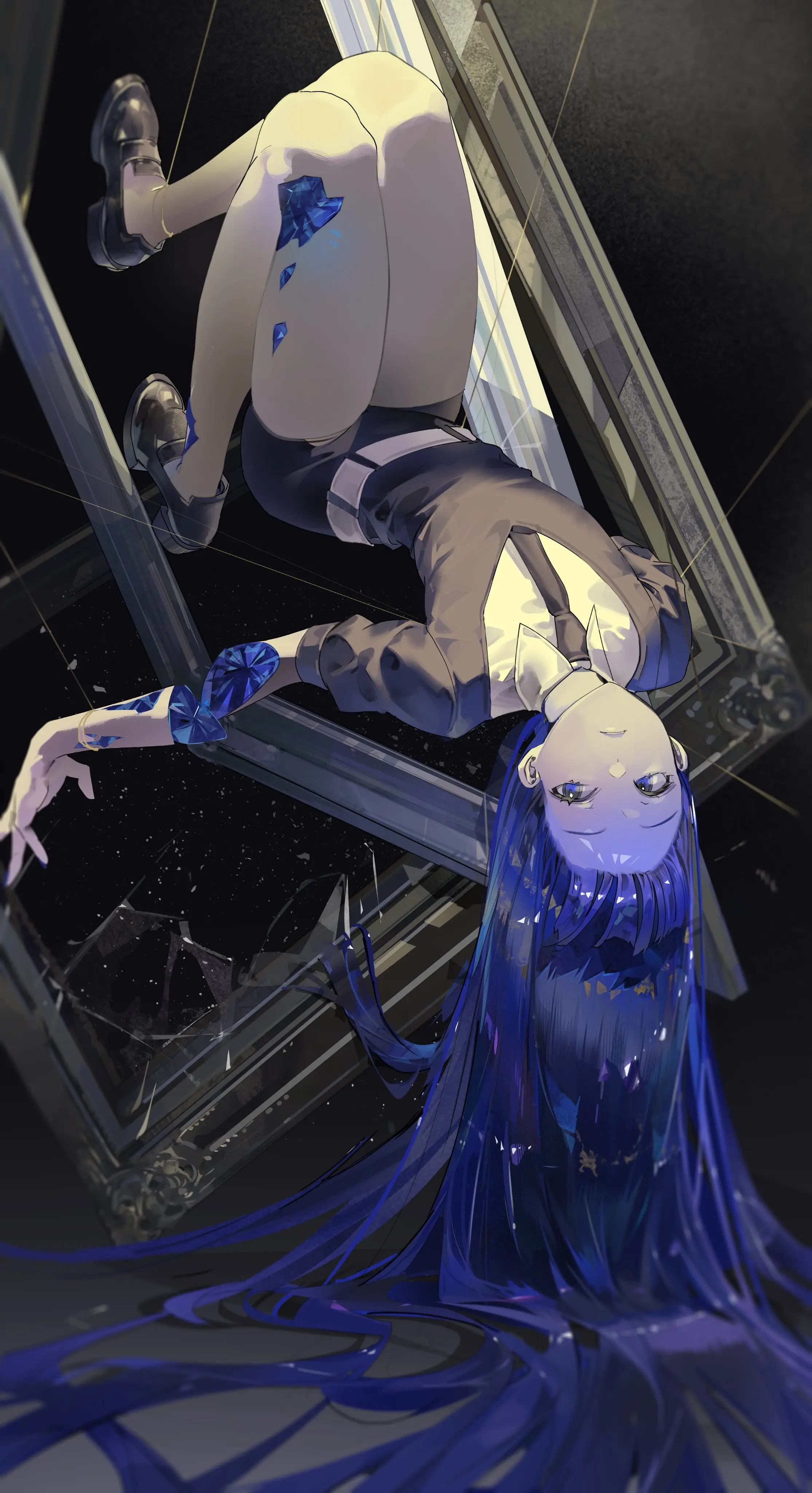75c8c75d77a25f56b7fd14f933dea264.jpg