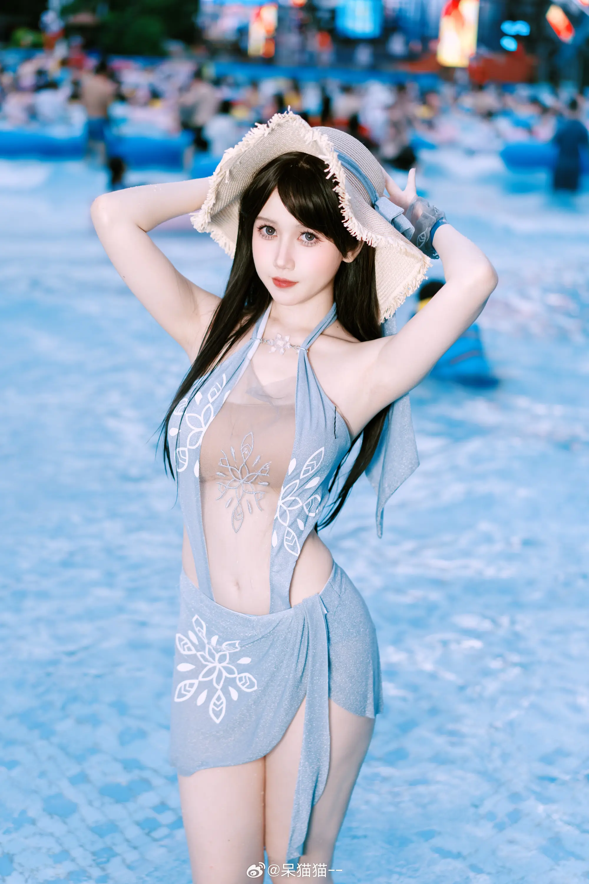 827d73c50f1b6b8ca9ed99b61ba6ab87.jpg