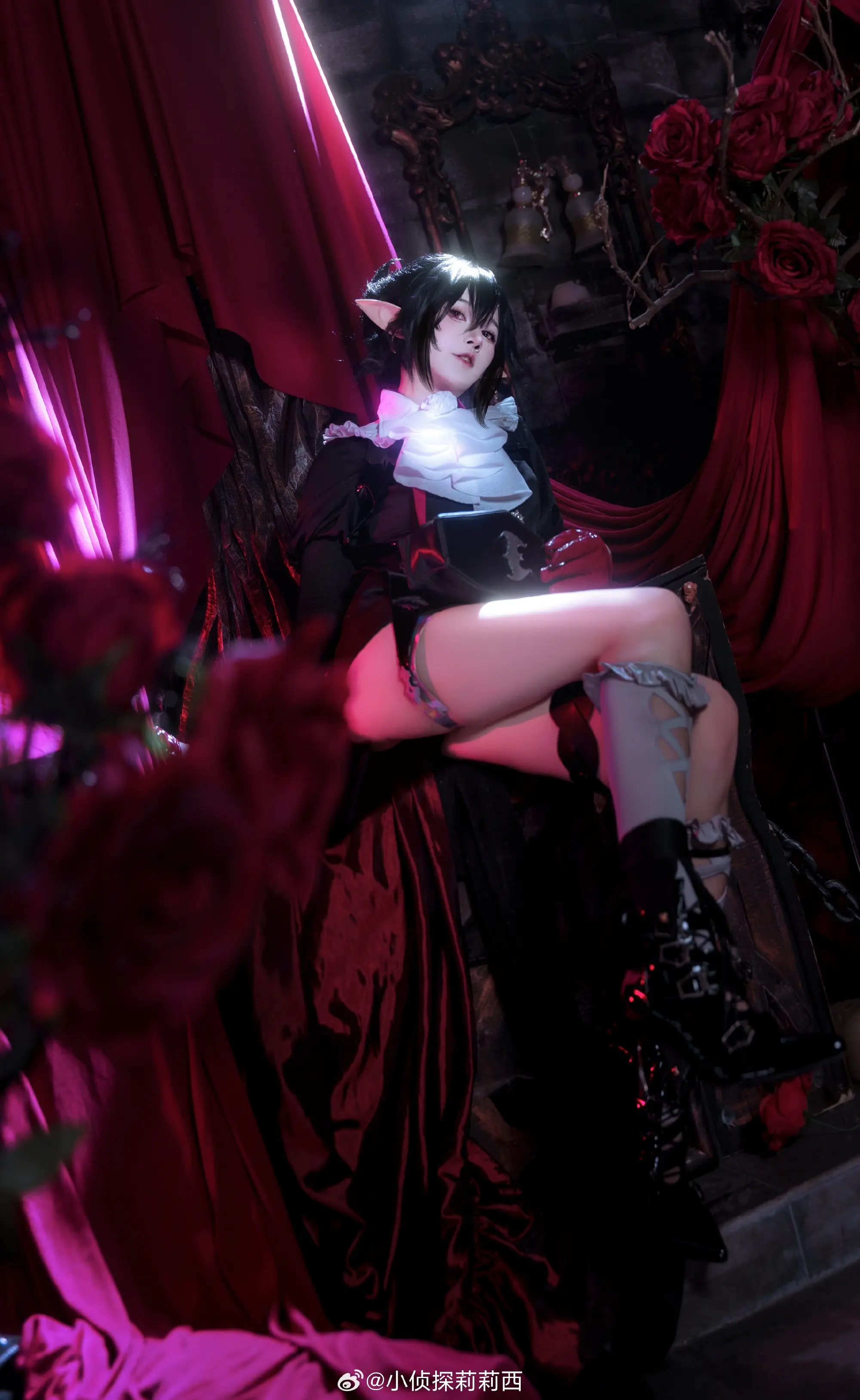 86a36b07f2db74aaaf90c4b97889a98d.jpg