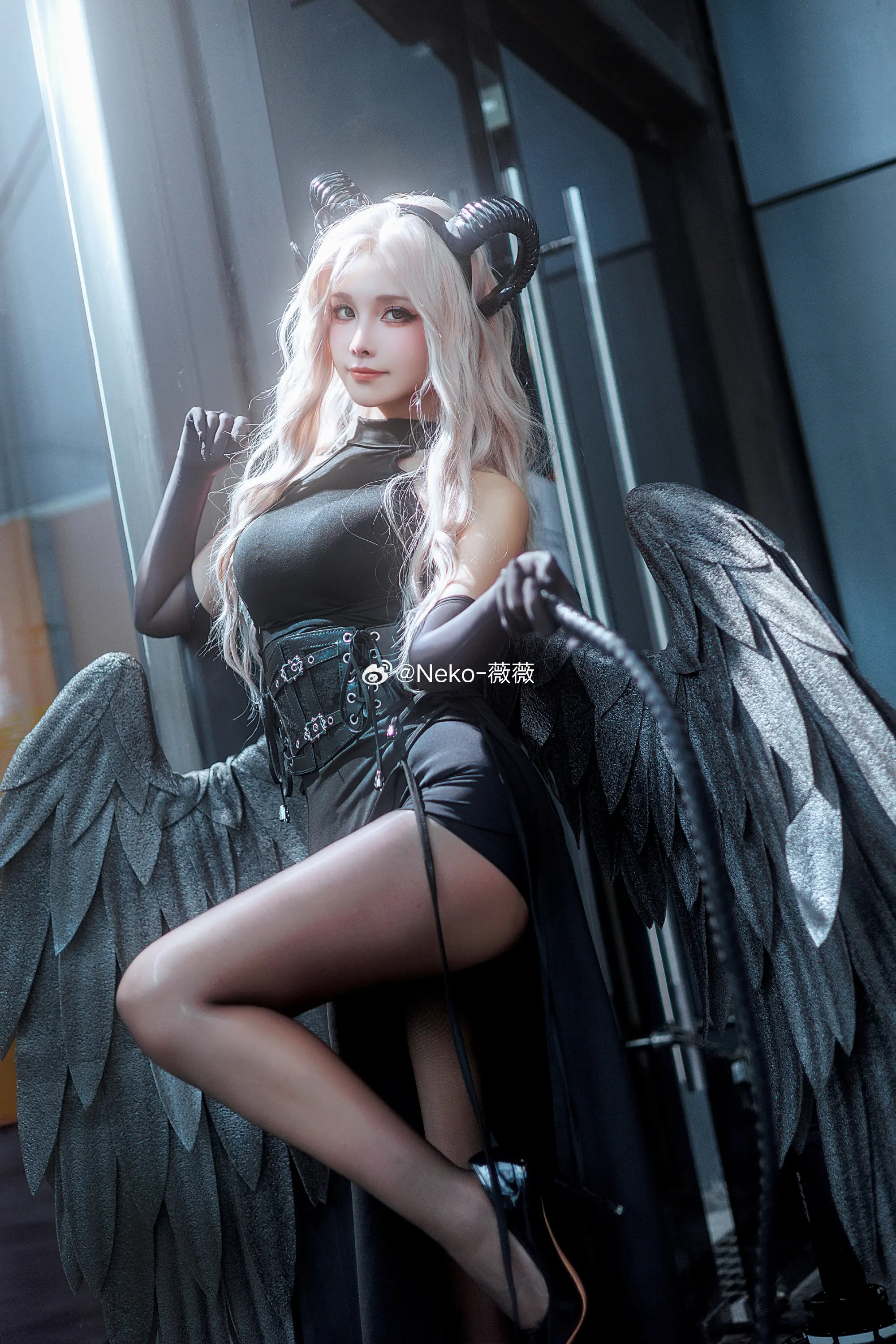 b63c2a1406eb0c9cc716cf4ee95a8d1b.jpg