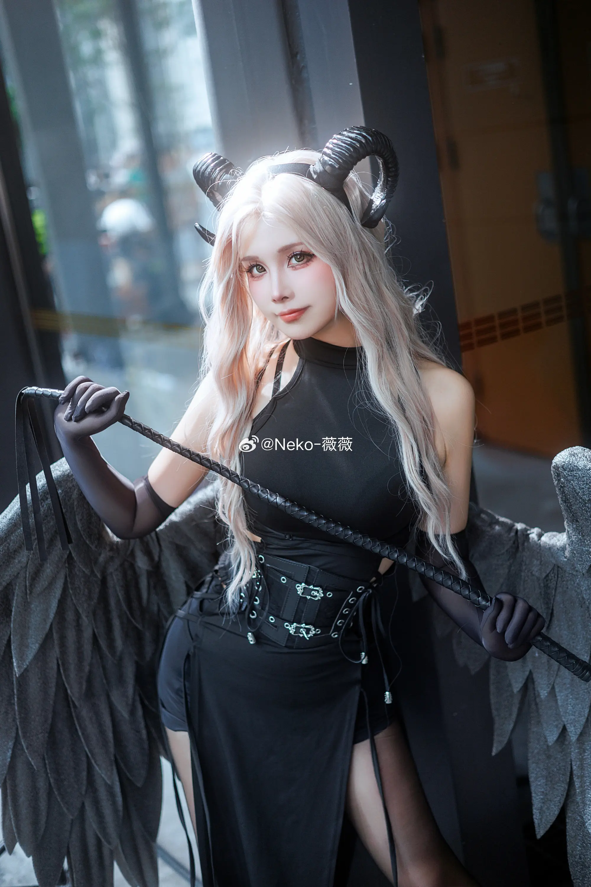 b7b96f6b061693219ff56c24c27fe8f1.jpg