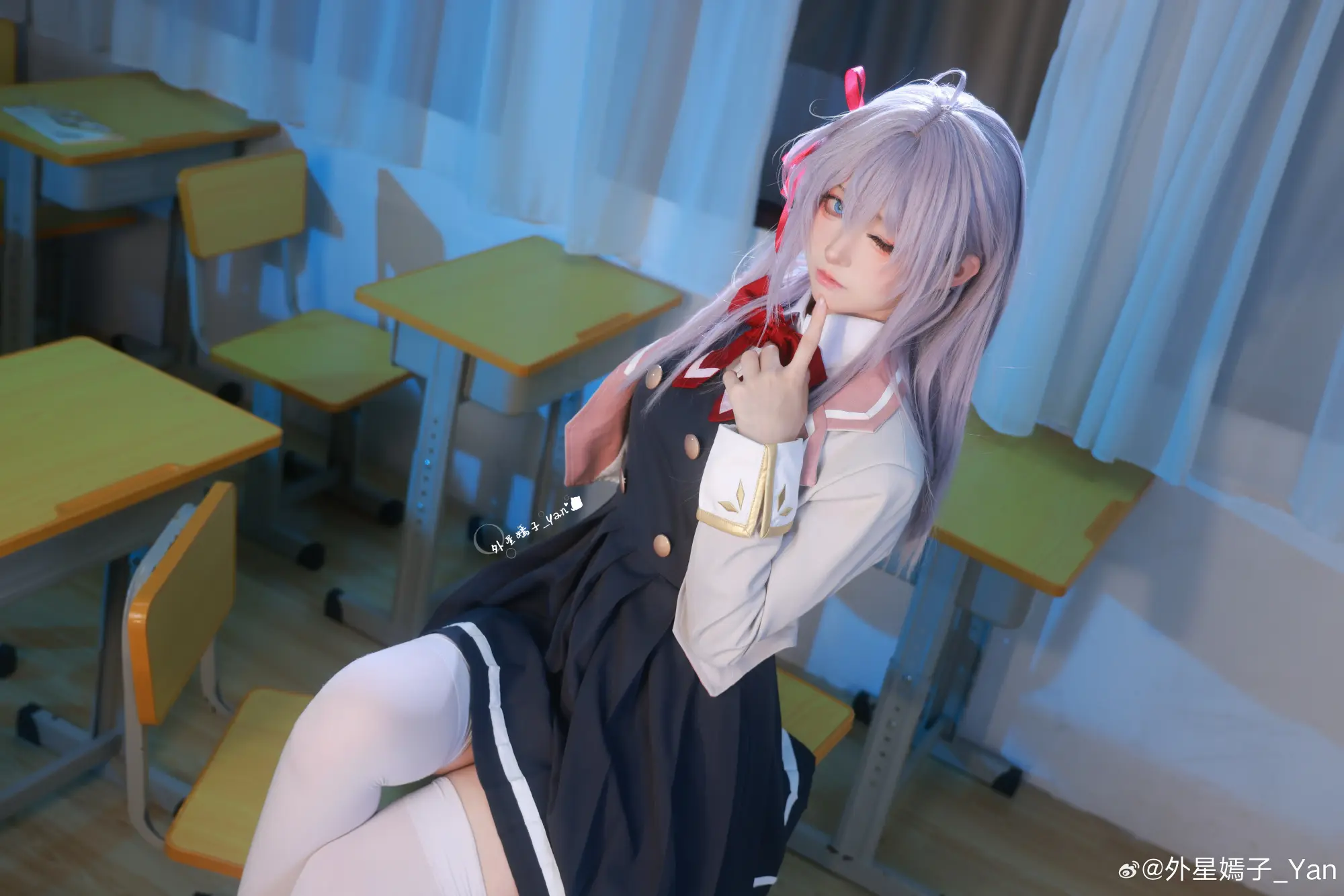 cf3880871590f64a793d4c3508ef8e5c.jpg