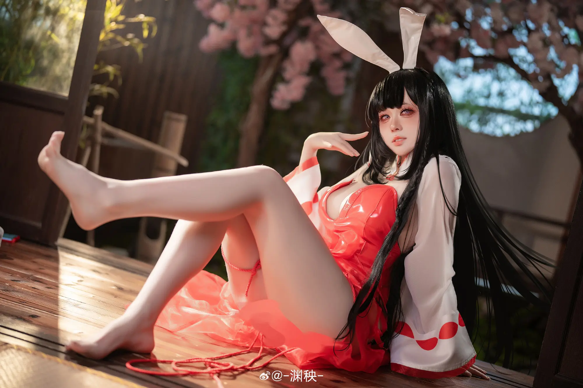 d04a4751079e95fc836c6084da0f8a7e.jpg