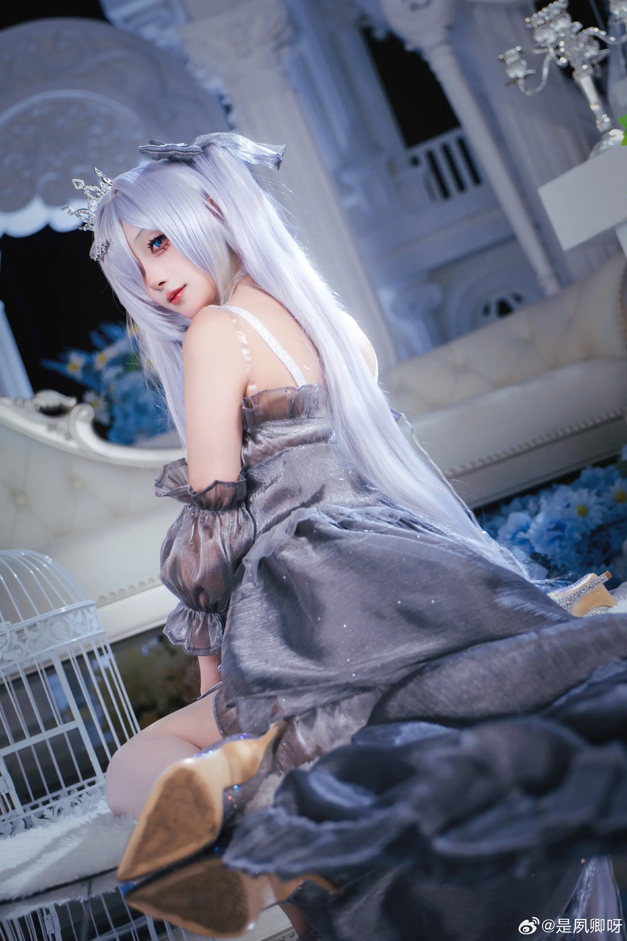 d4b228112da777b87e87a74a098d55bc.jpg