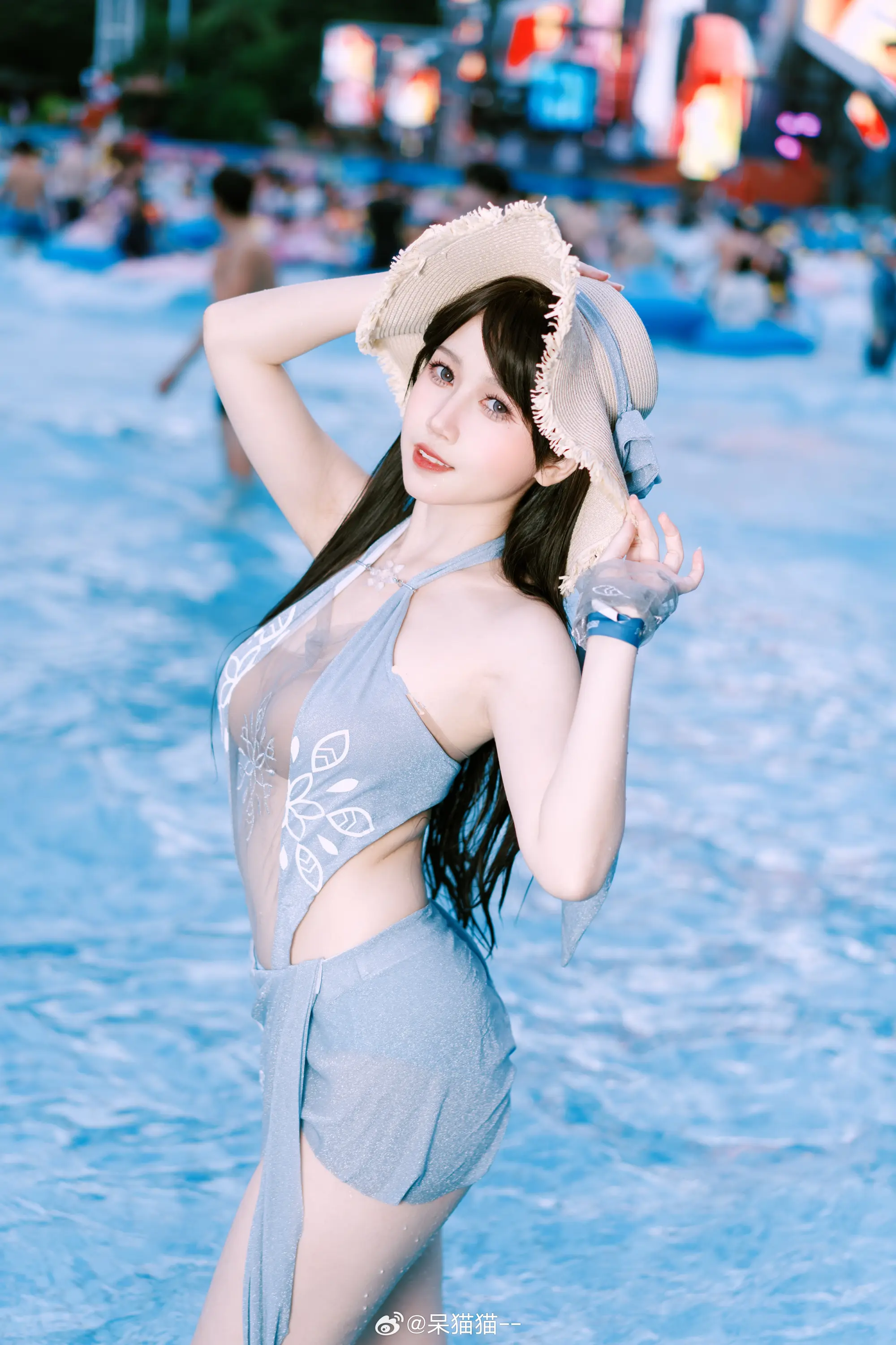 d598248b8b52aeaecc5a04085ecaf454.jpg