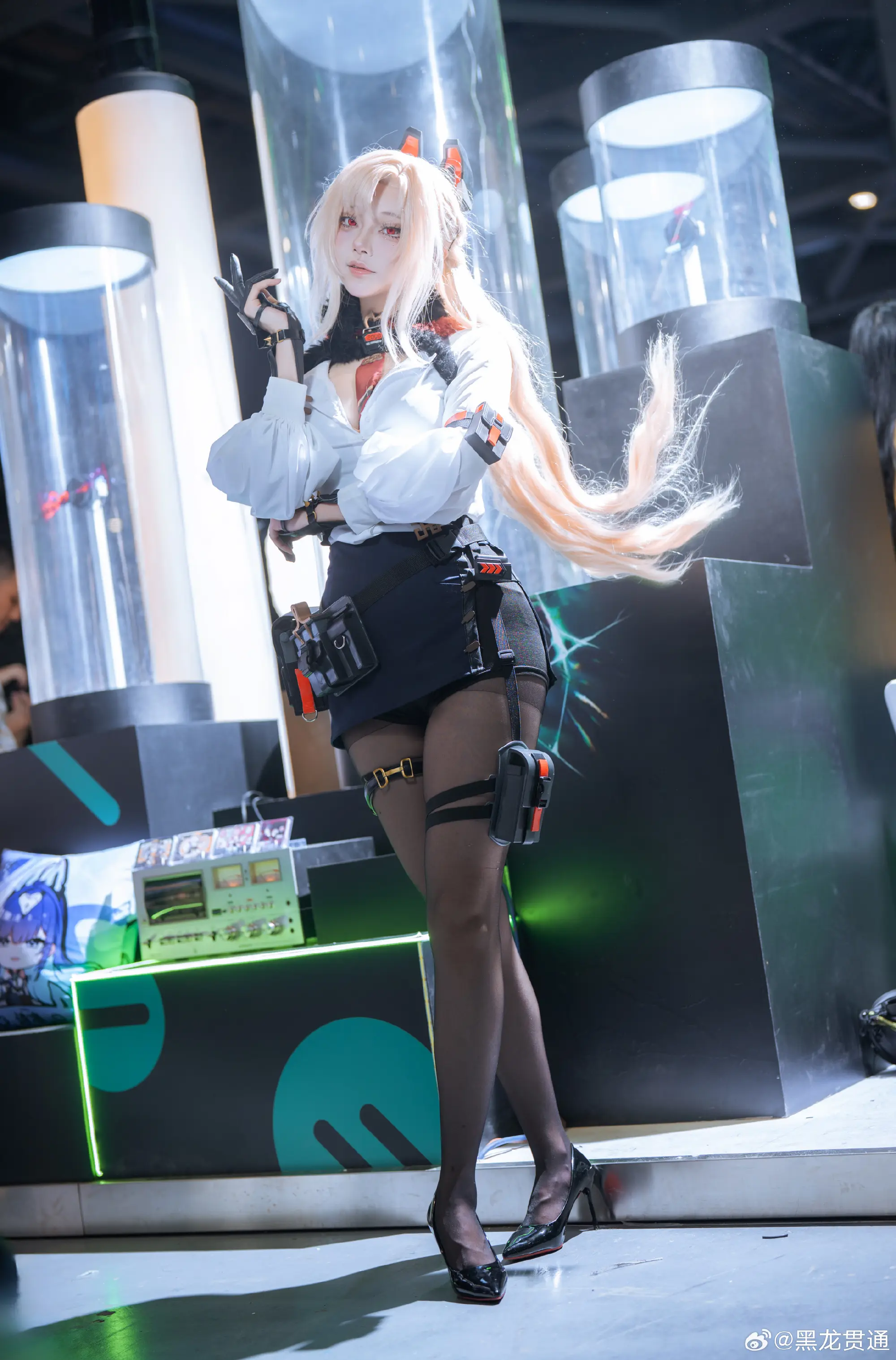 d7a5572186f95a33fac1bfdbac1be6eb.jpg