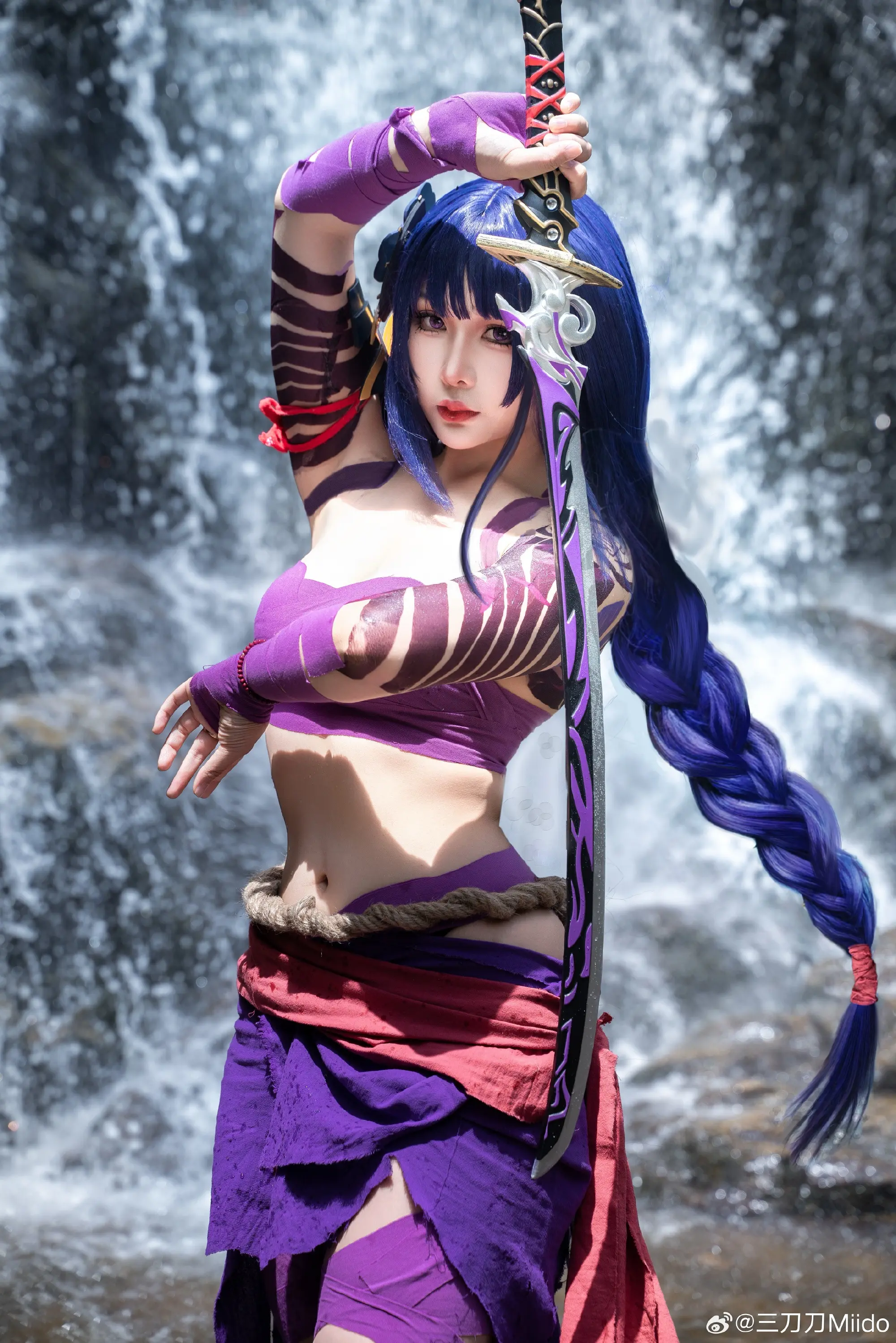 ef99c9f67f009649b642b8ee5bdeab9b.jpg
